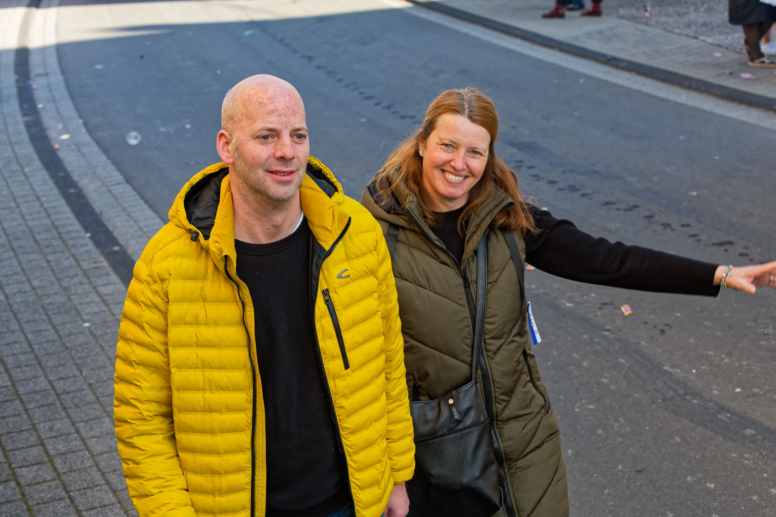 Rosenmontagsumzugr Wallendorf 2025 381