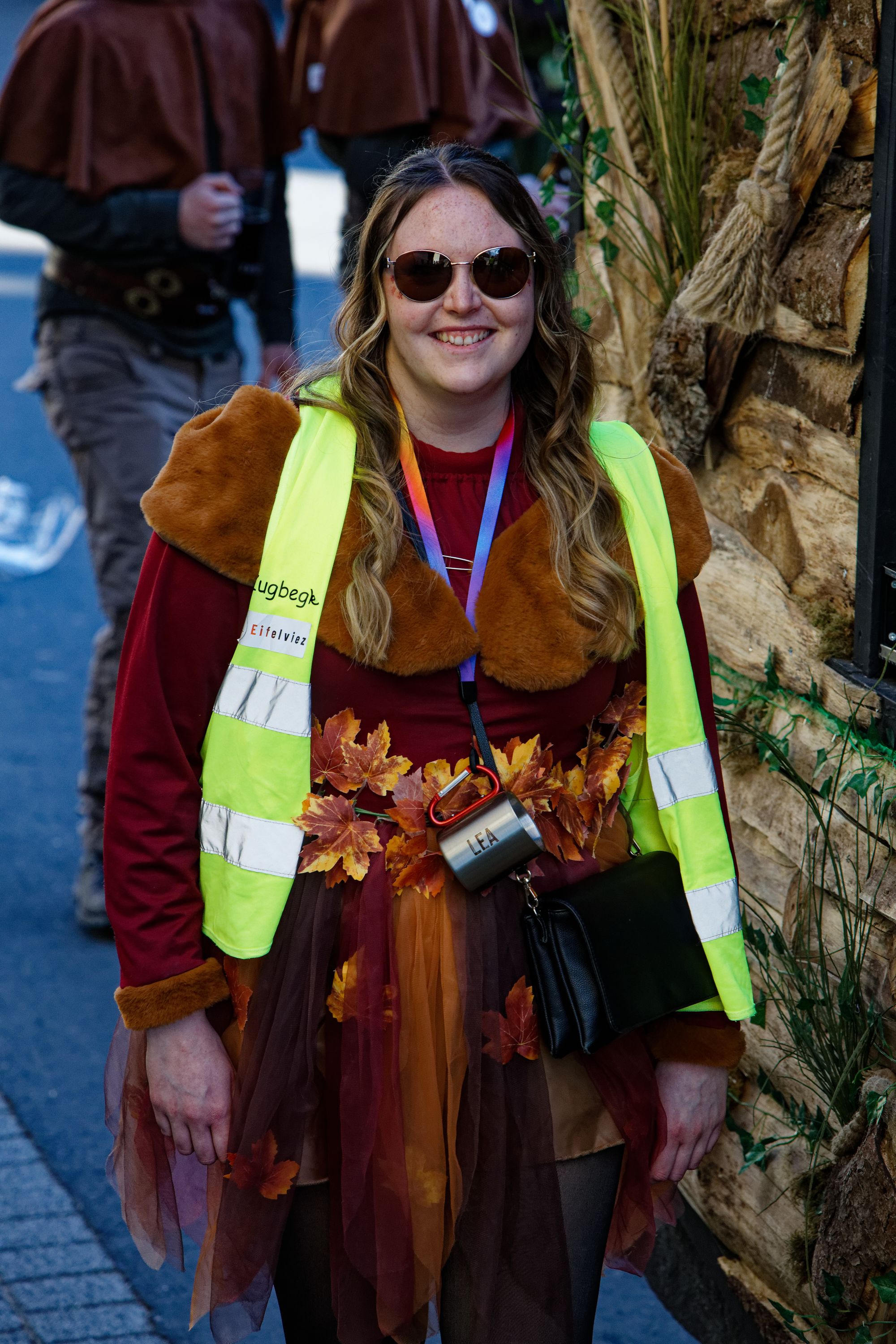 Rosenmontagsumzugr Wallendorf 2025 386