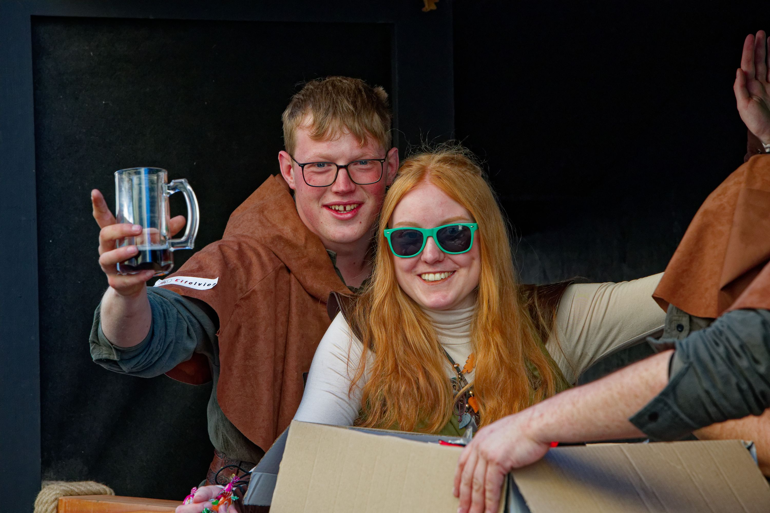 Rosenmontagsumzugr Wallendorf 2025 387