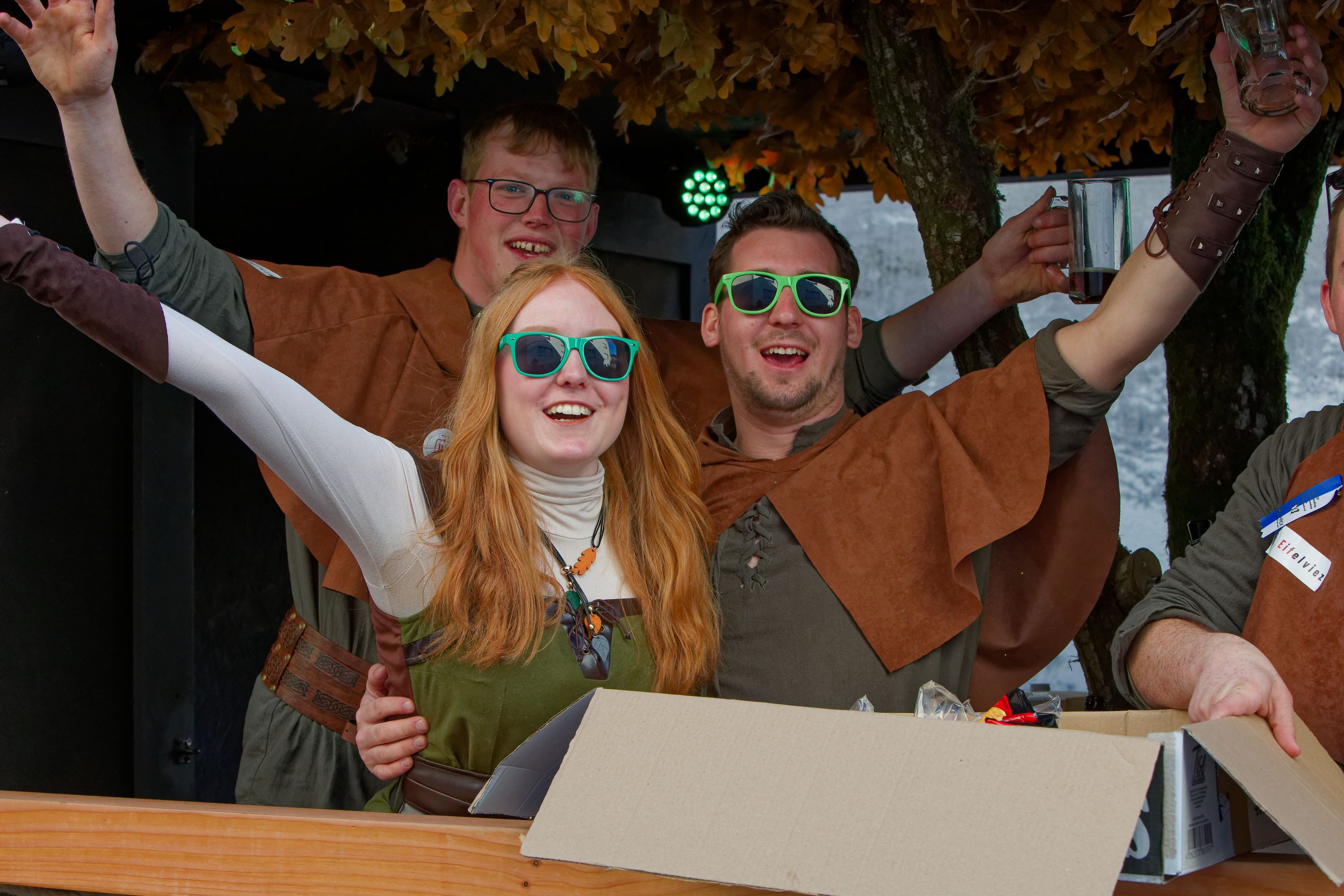 Rosenmontagsumzugr Wallendorf 2025 389