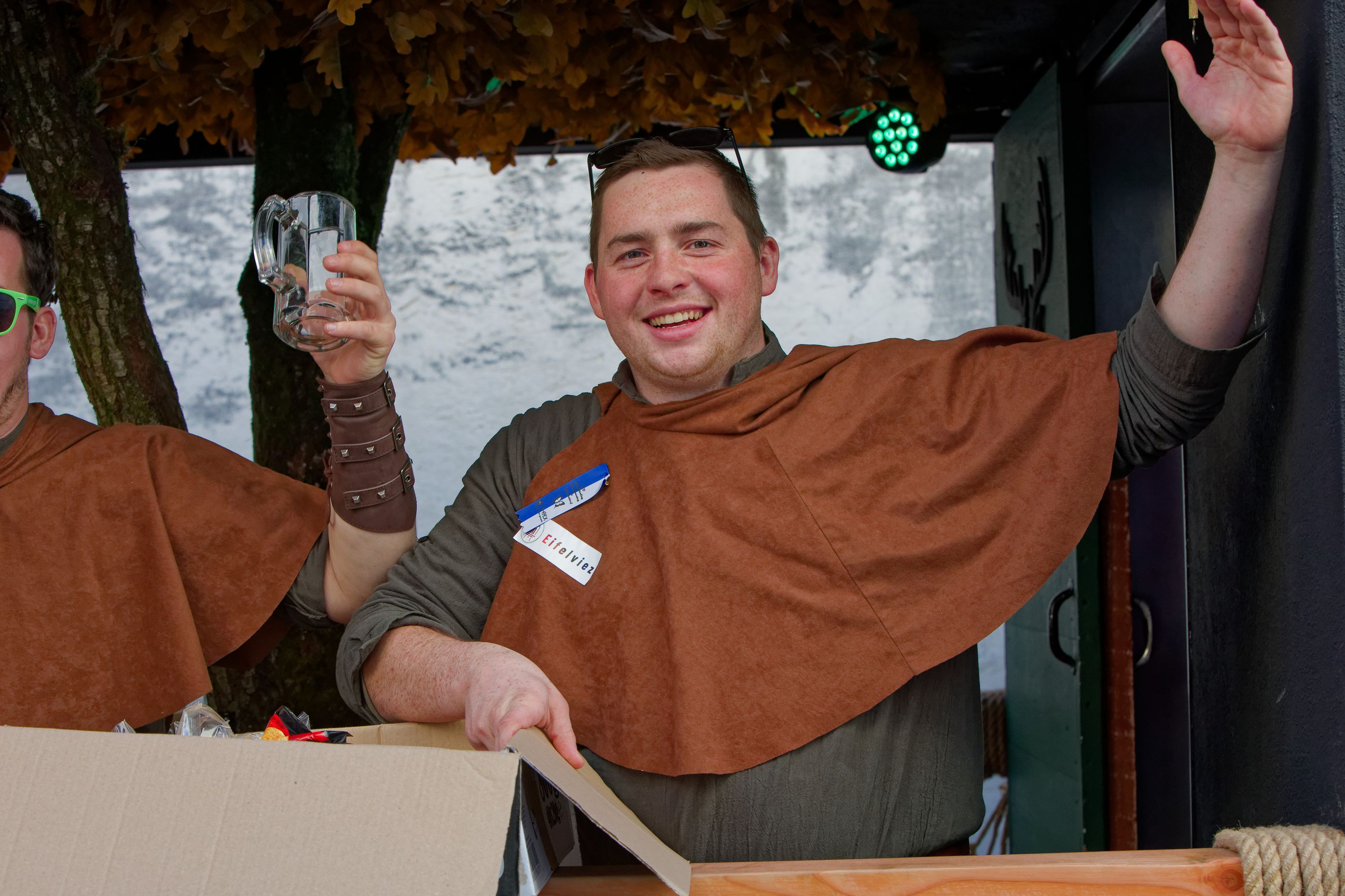 Rosenmontagsumzugr Wallendorf 2025 390