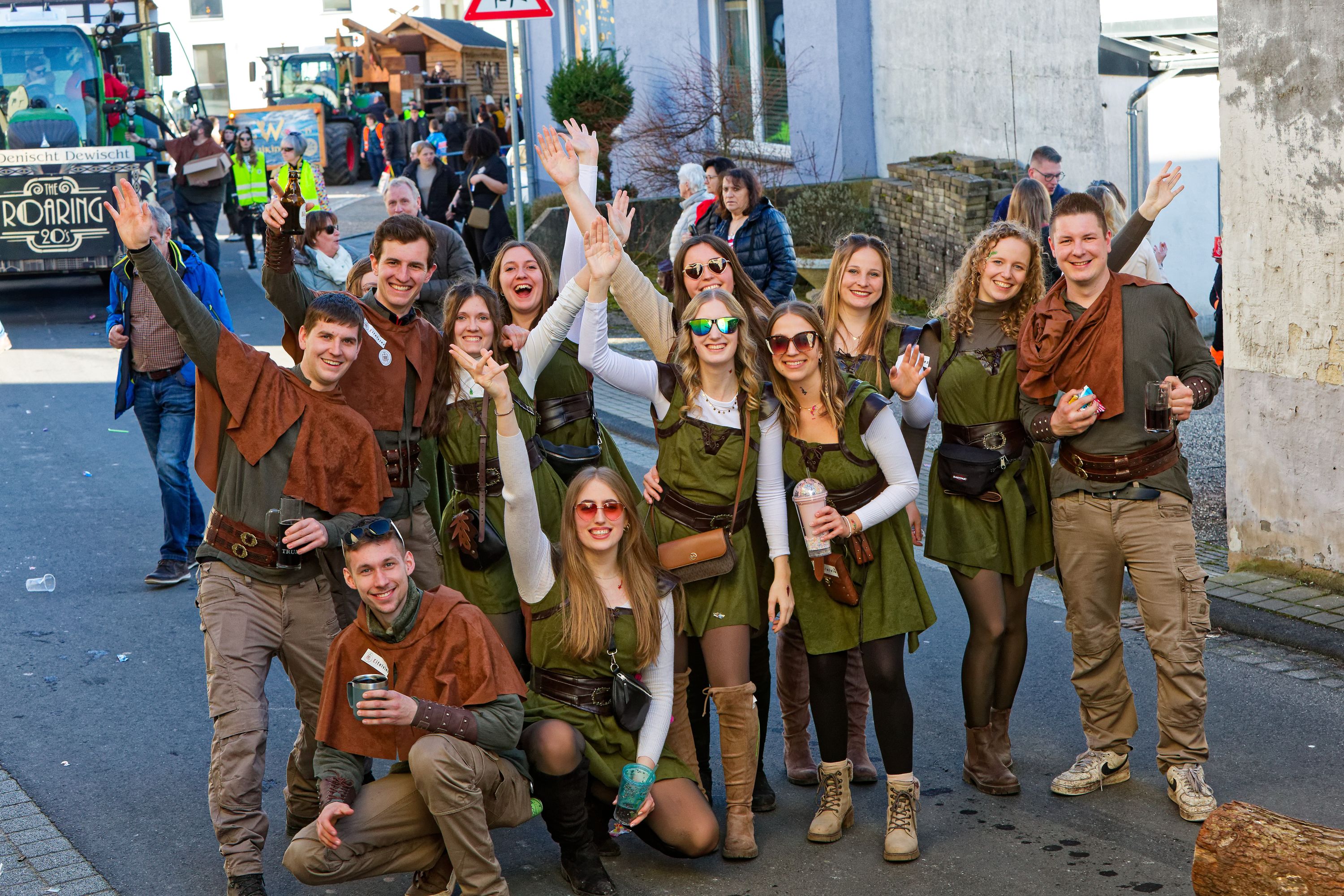 Rosenmontagsumzugr Wallendorf 2025 392