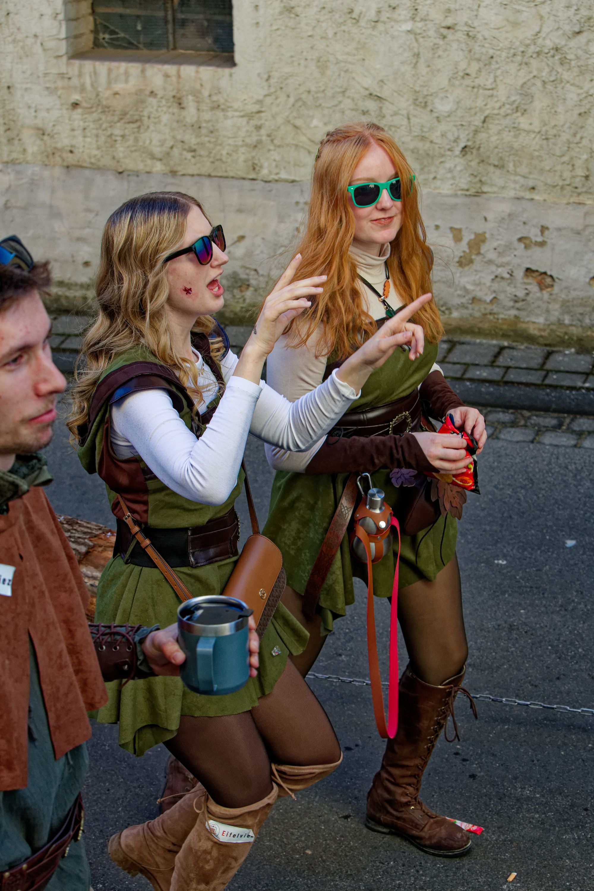 Rosenmontagsumzugr Wallendorf 2025 393