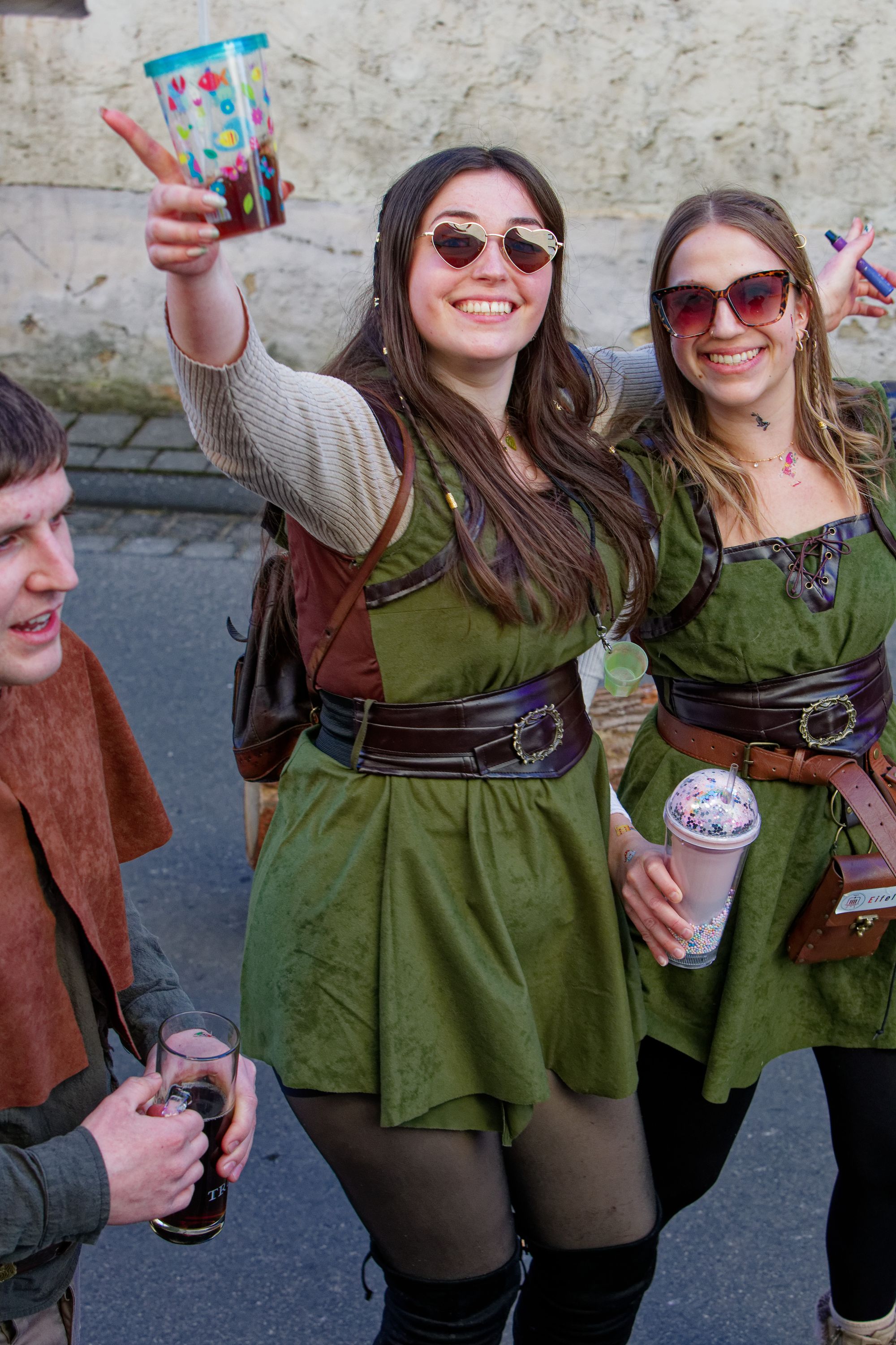 Rosenmontagsumzugr Wallendorf 2025 394