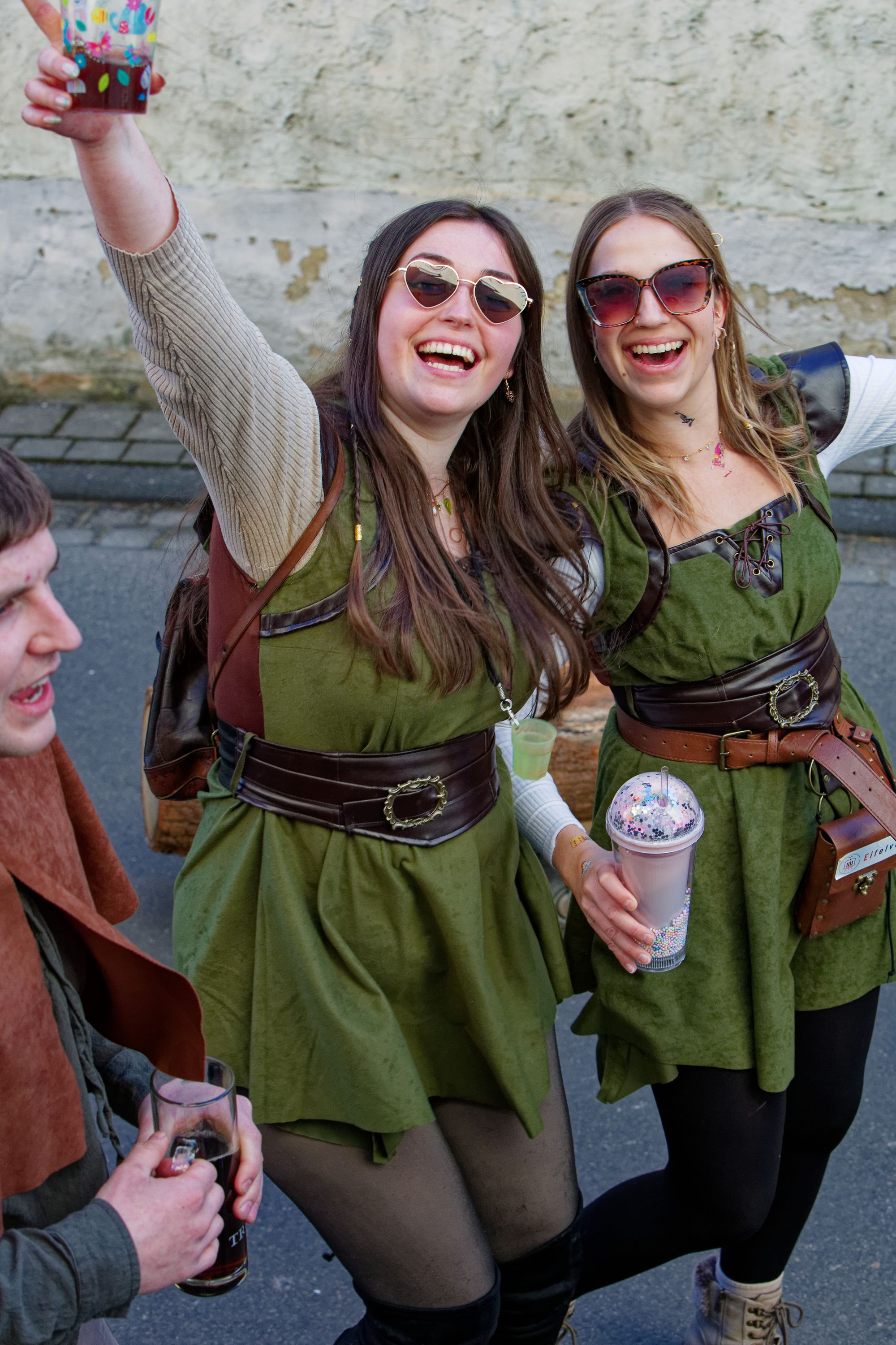 Rosenmontagsumzugr Wallendorf 2025 395