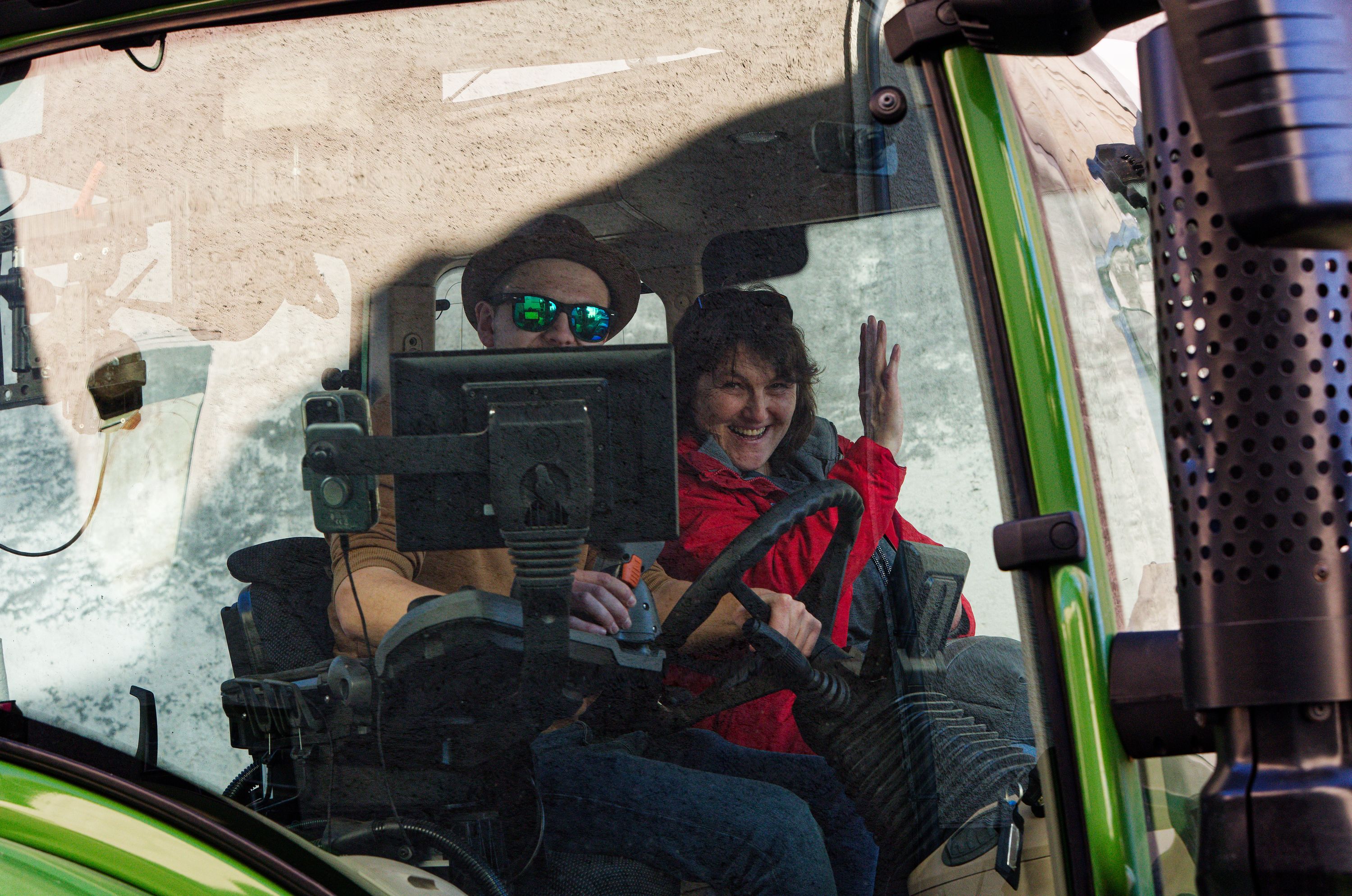 Rosenmontagsumzugr Wallendorf 2025 407