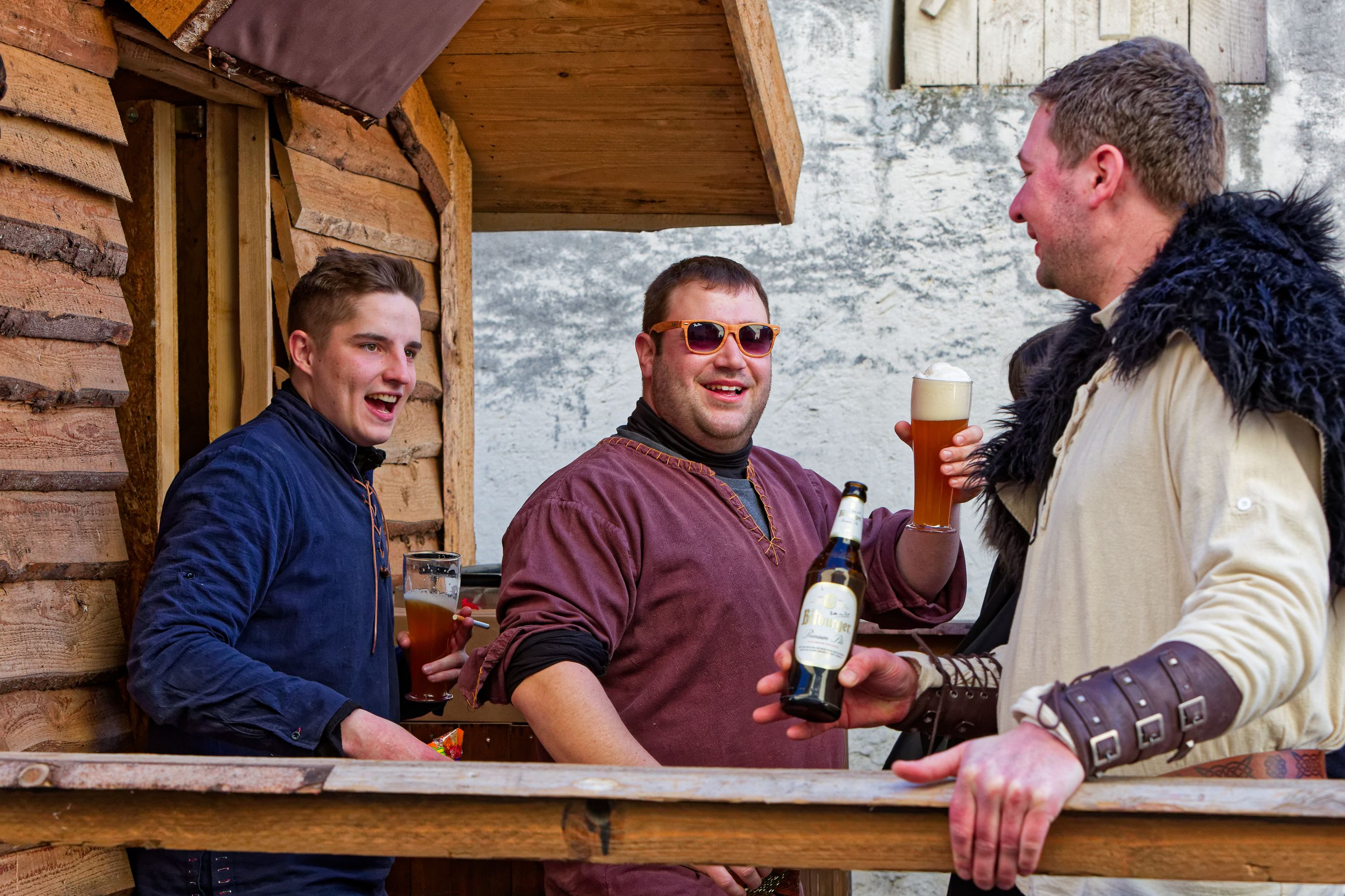 Rosenmontagsumzugr Wallendorf 2025 416