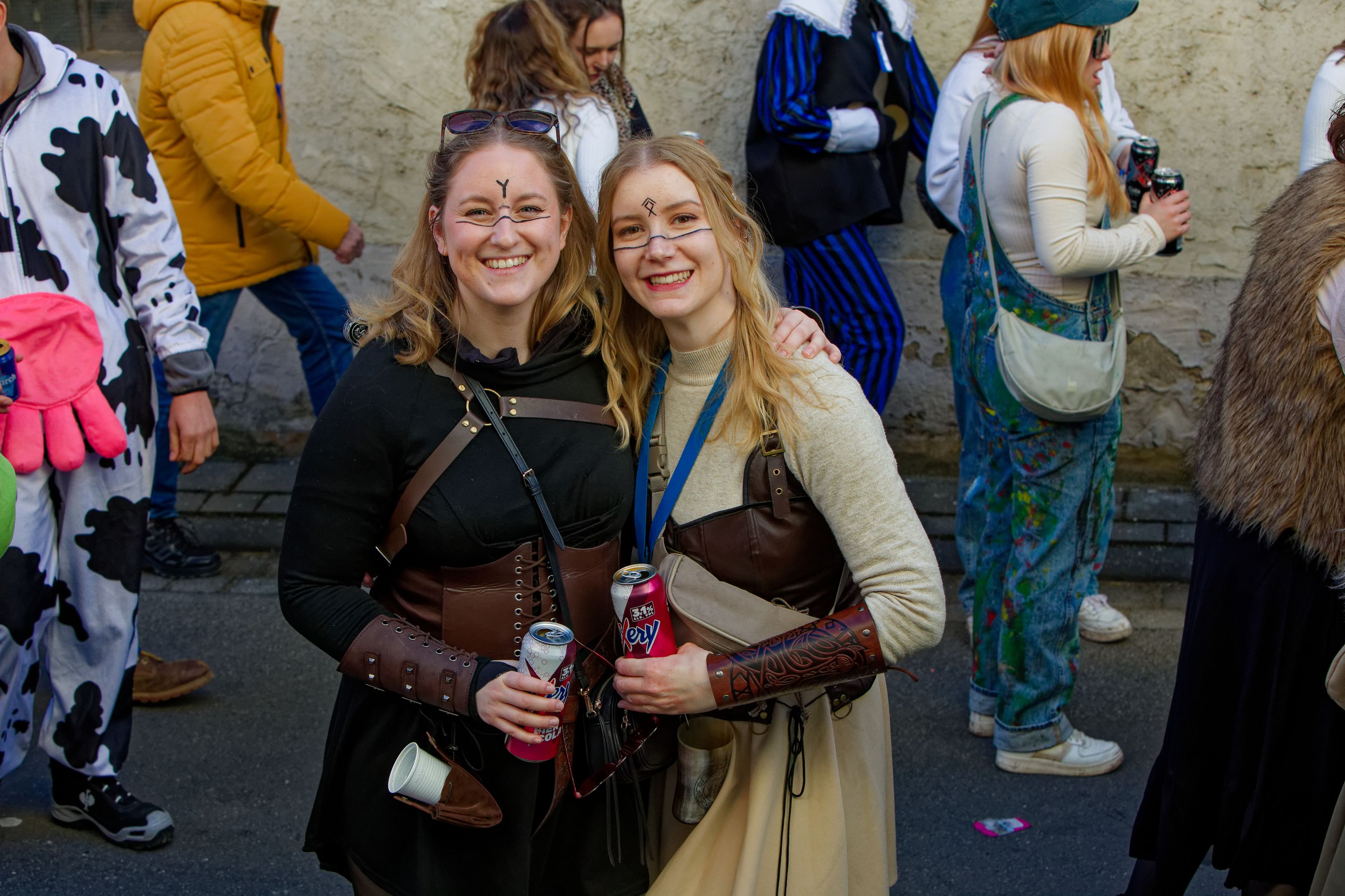 Rosenmontagsumzugr Wallendorf 2025 430