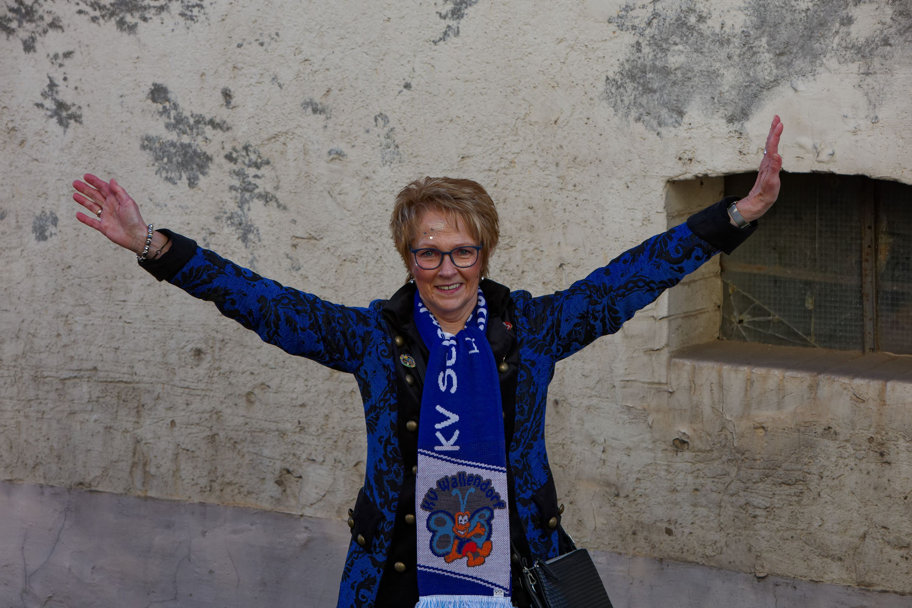 Rosenmontagsumzugr Wallendorf 2025 437