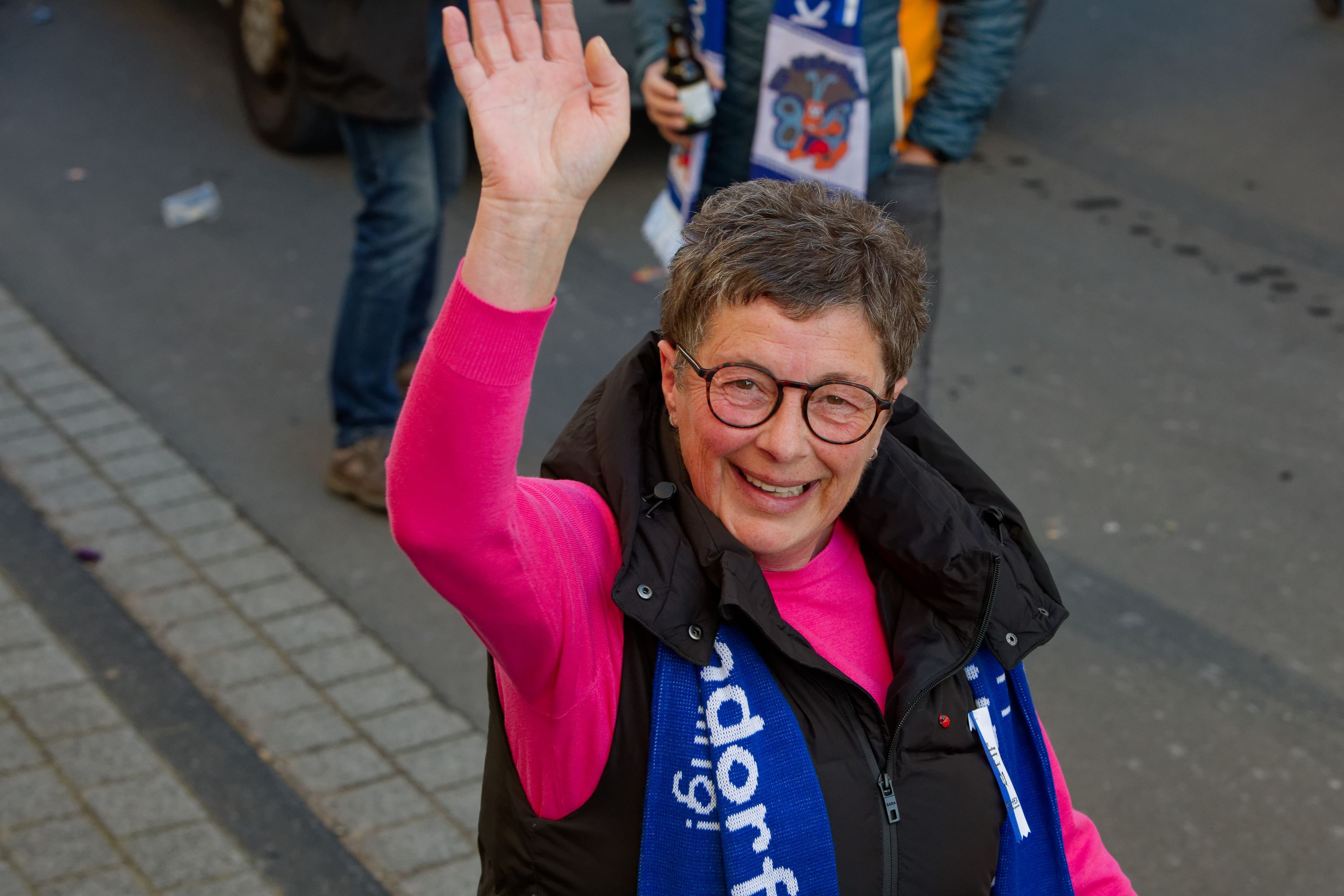 Rosenmontagsumzugr Wallendorf 2025 441