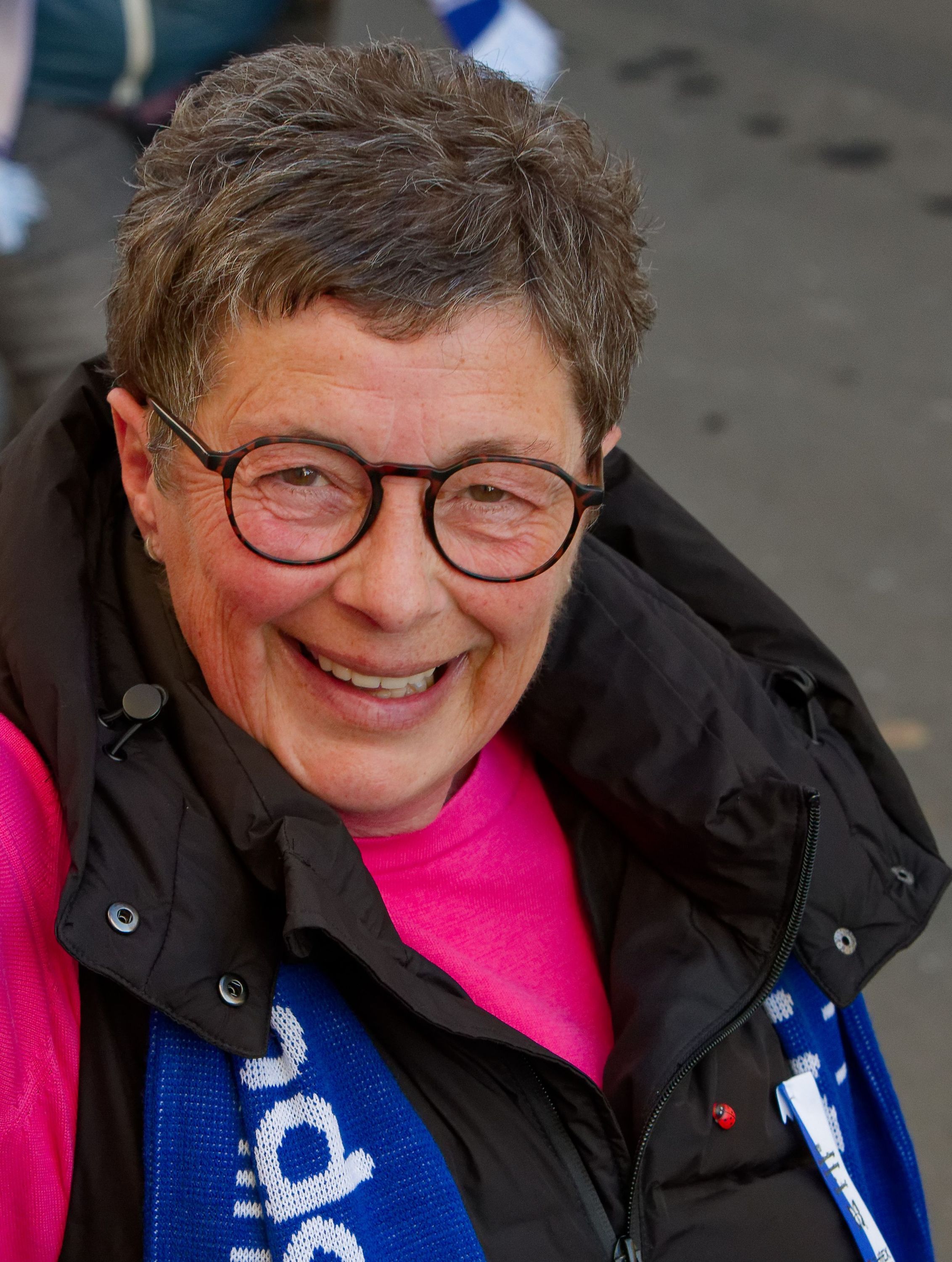 Rosenmontagsumzugr Wallendorf 2025 442