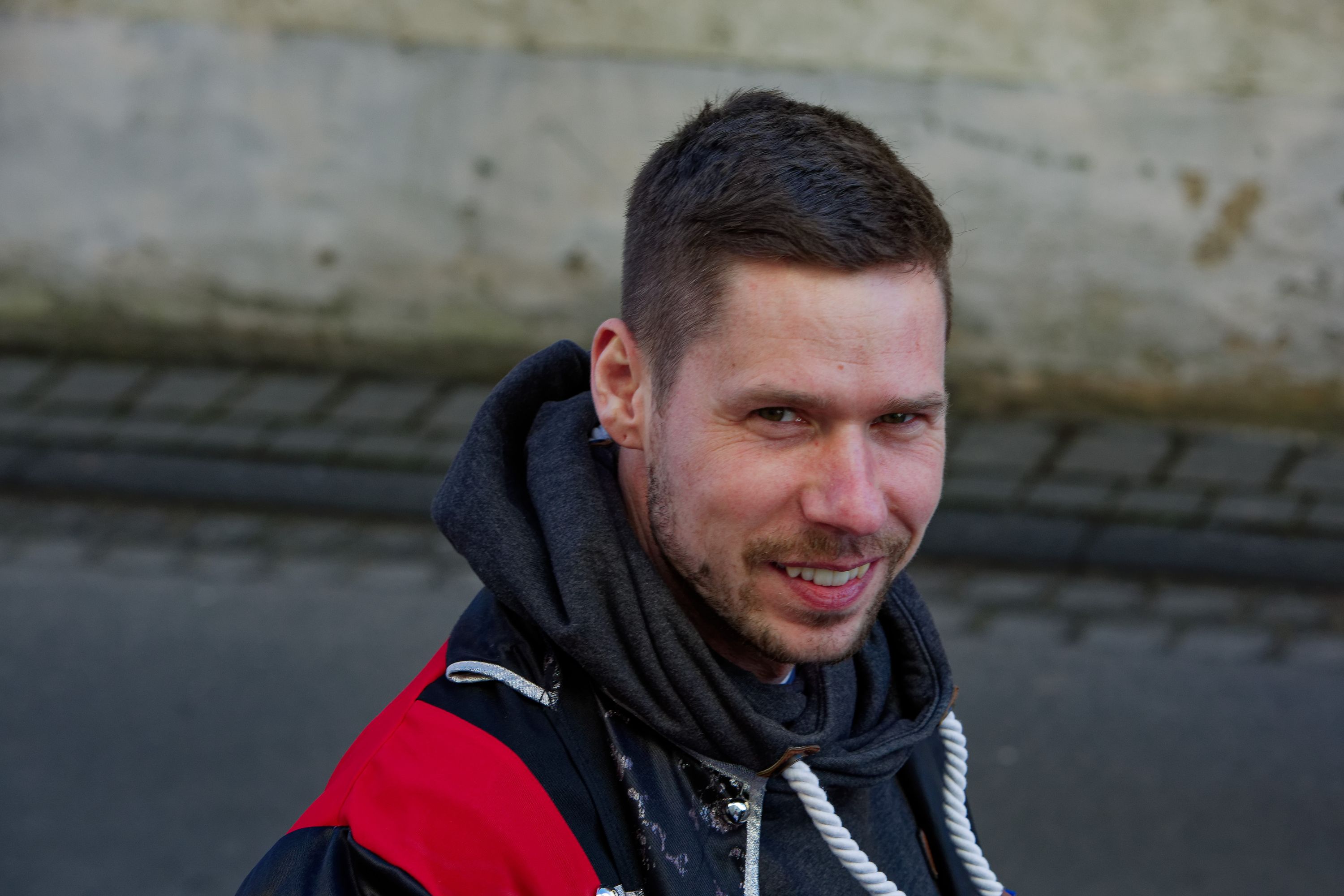 Rosenmontagsumzugr Wallendorf 2025 446