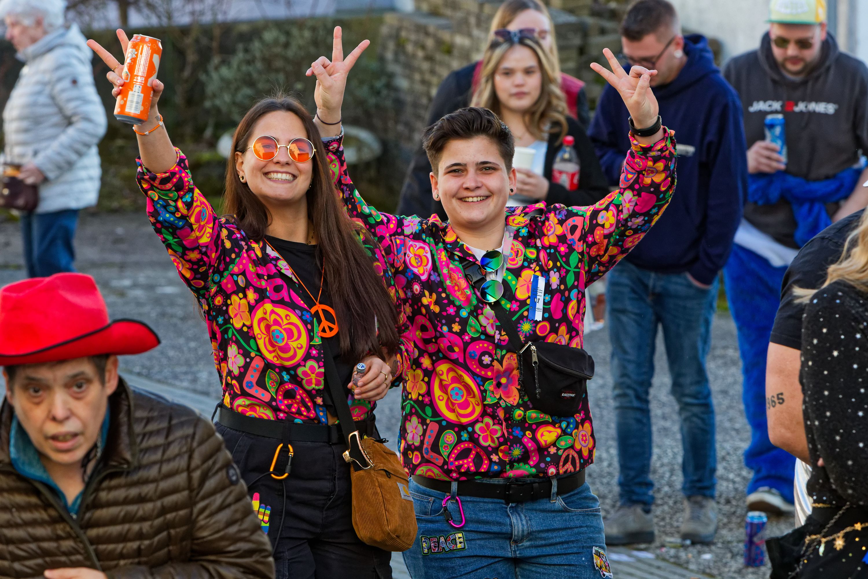 Rosenmontagsumzugr Wallendorf 2025 447