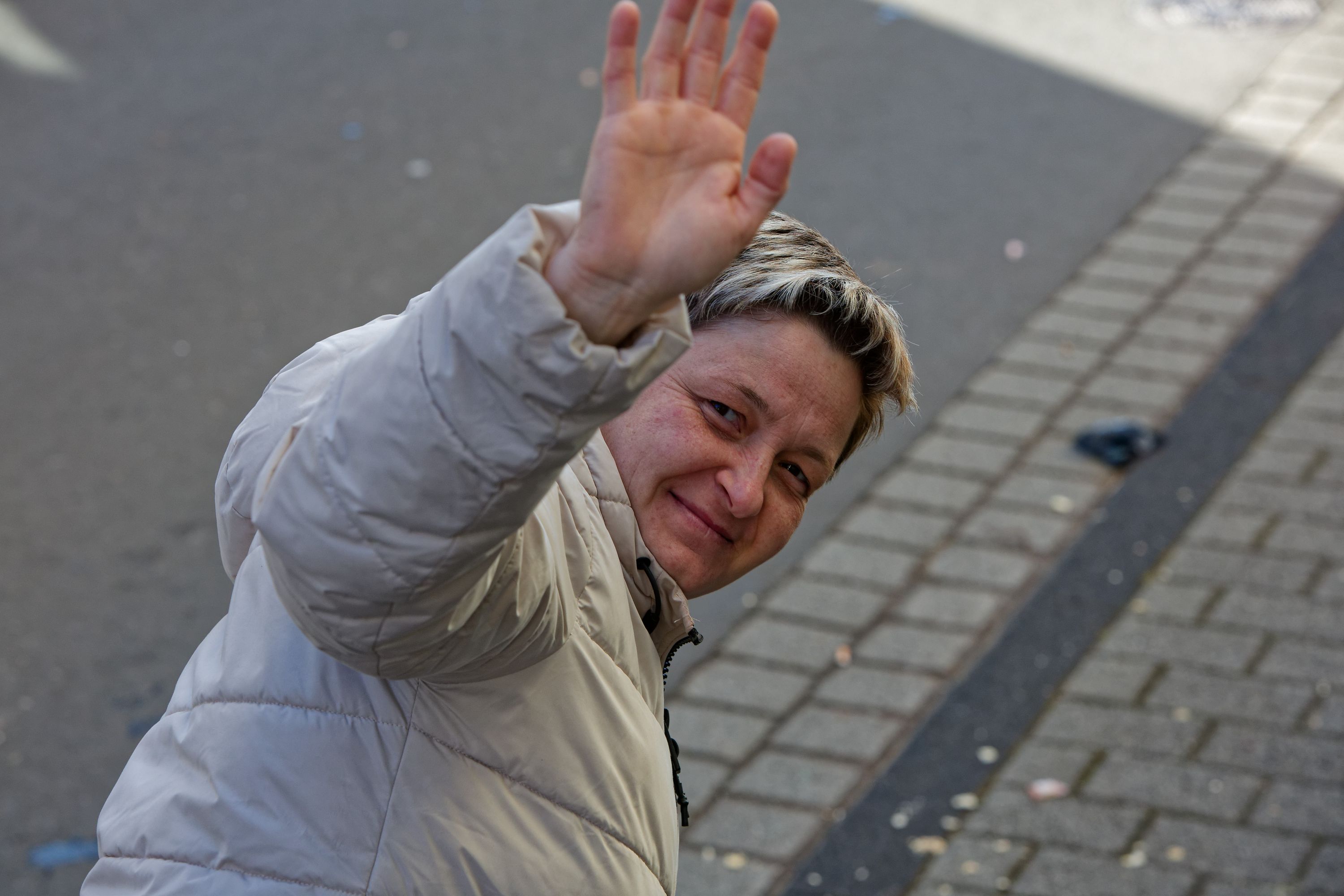 Rosenmontagsumzugr Wallendorf 2025 449