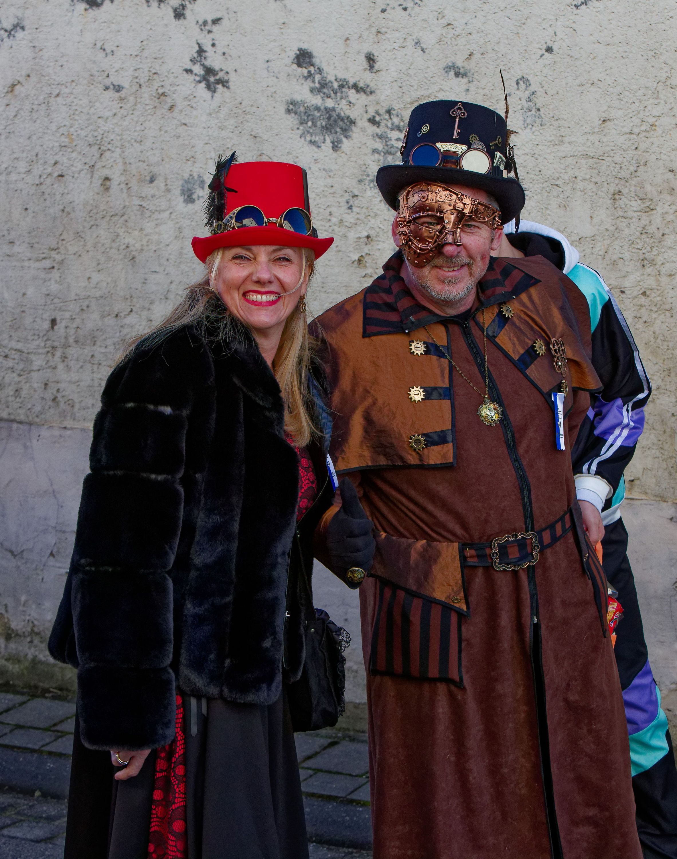 Rosenmontagsumzugr Wallendorf 2025 451