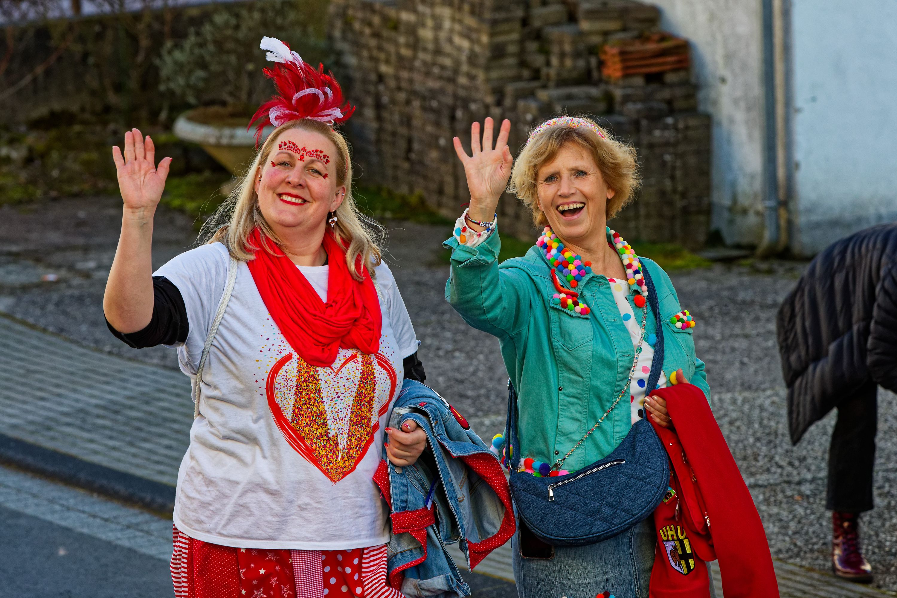 Rosenmontagsumzugr Wallendorf 2025 453