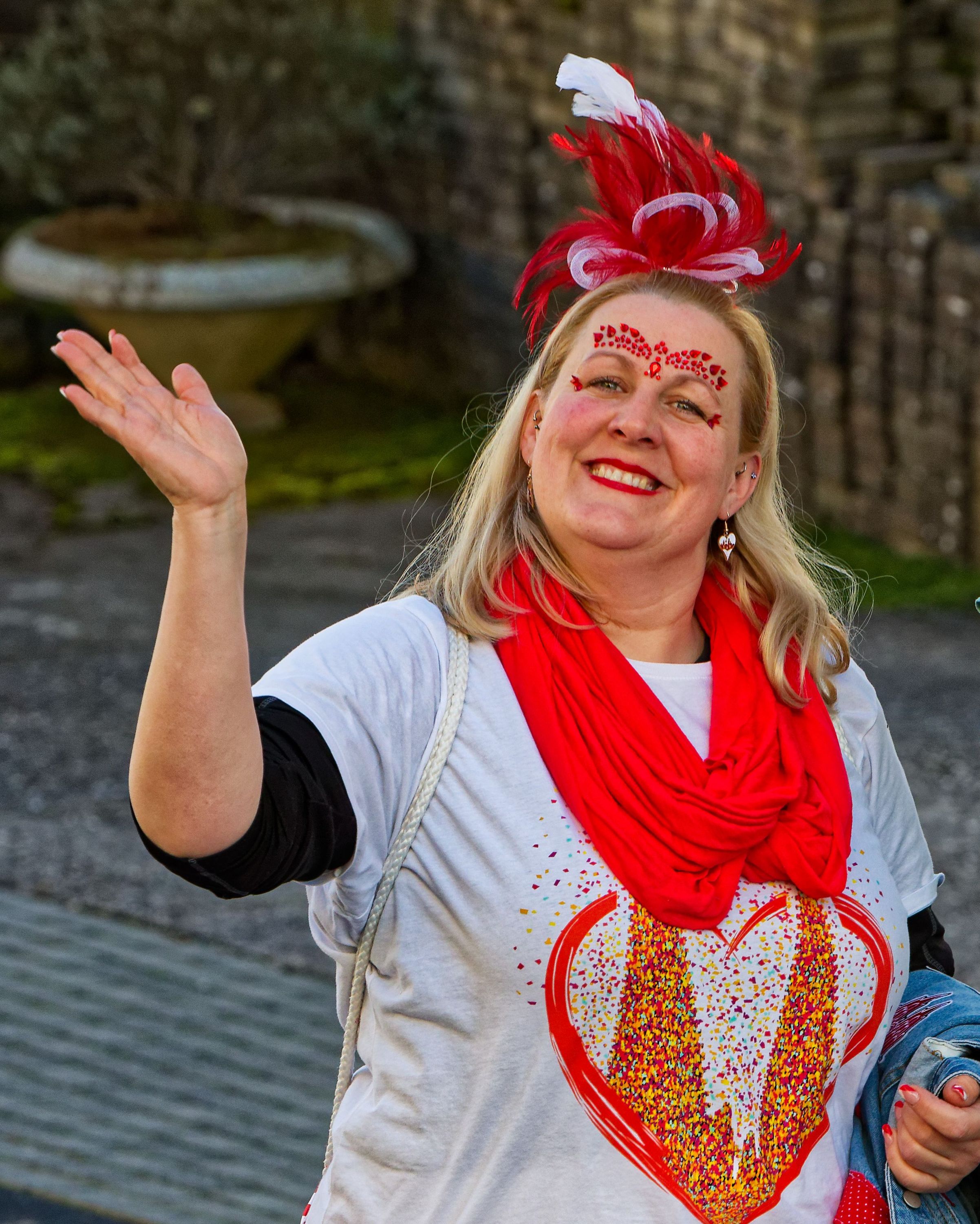 Rosenmontagsumzugr Wallendorf 2025 454