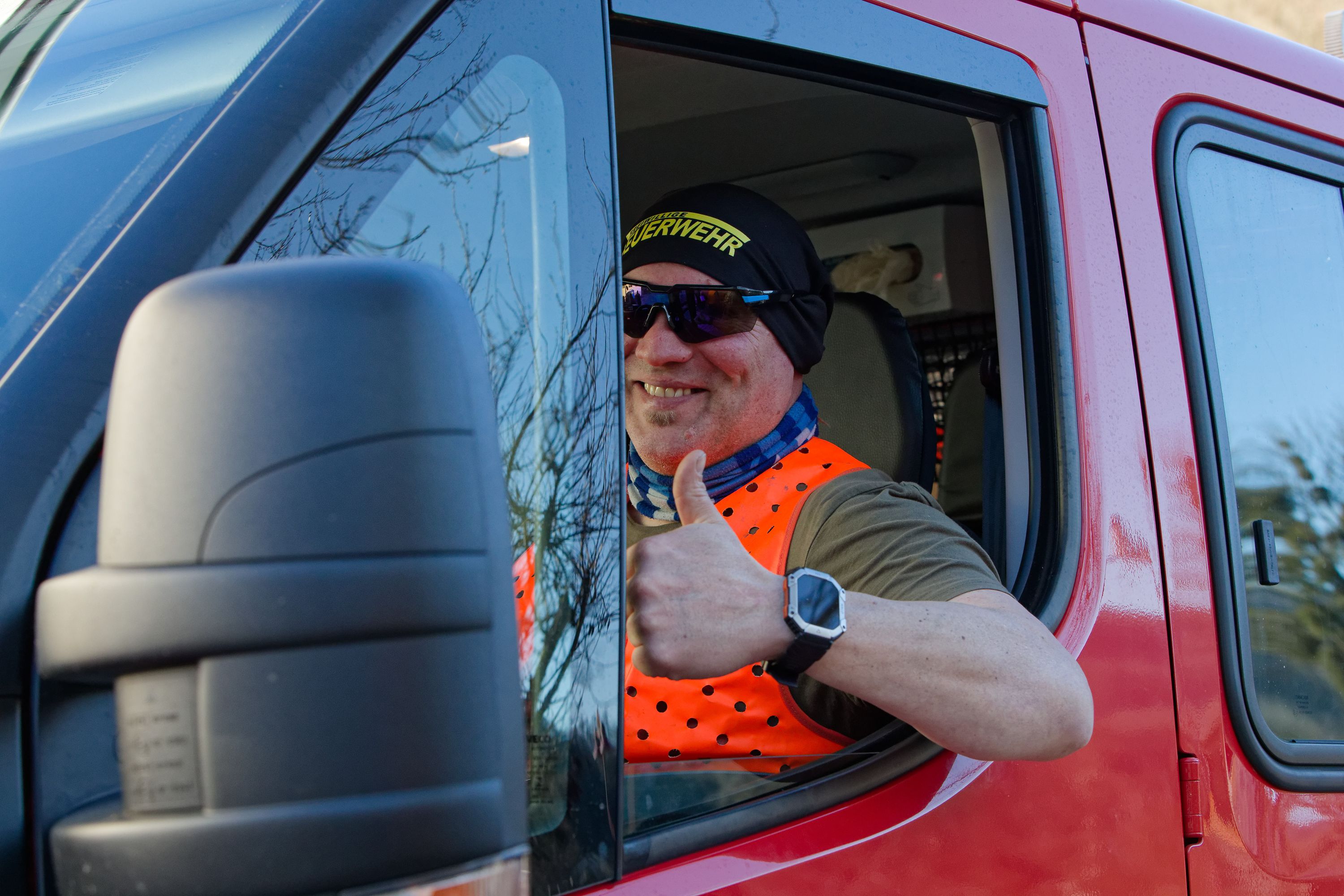 Rosenmontagsumzugr Wallendorf 2025 458