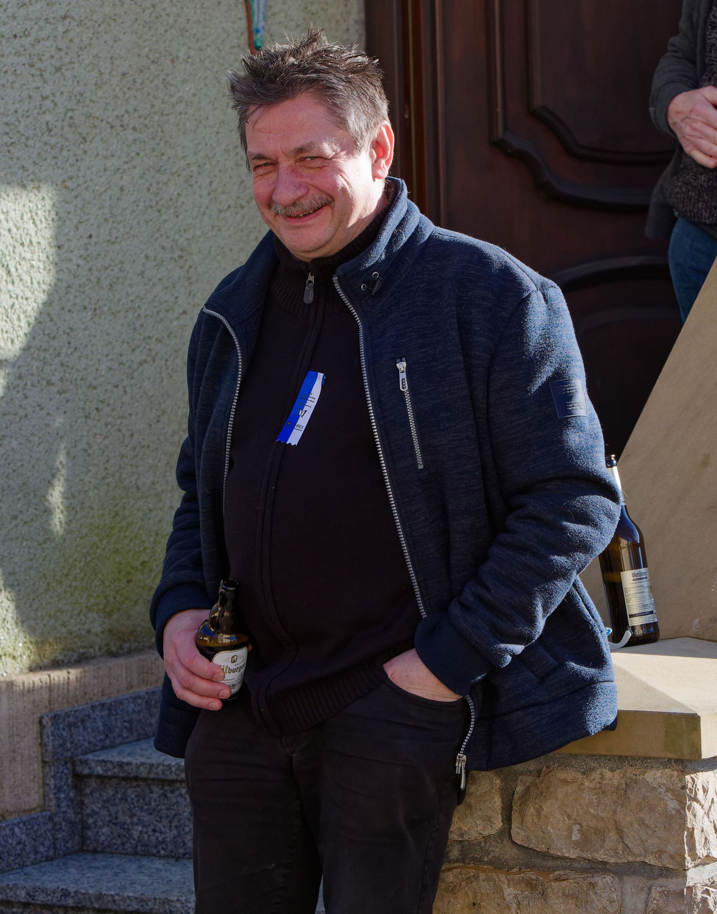 Rosenmontagsumzugr Wallendorf 2025 459