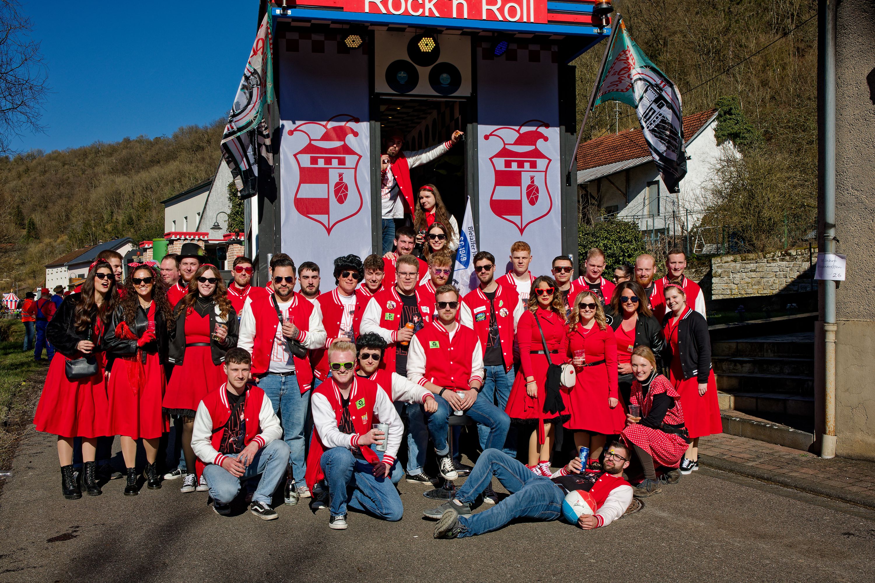 Rosenmontagsumzugr Wallendorf 2025 462
