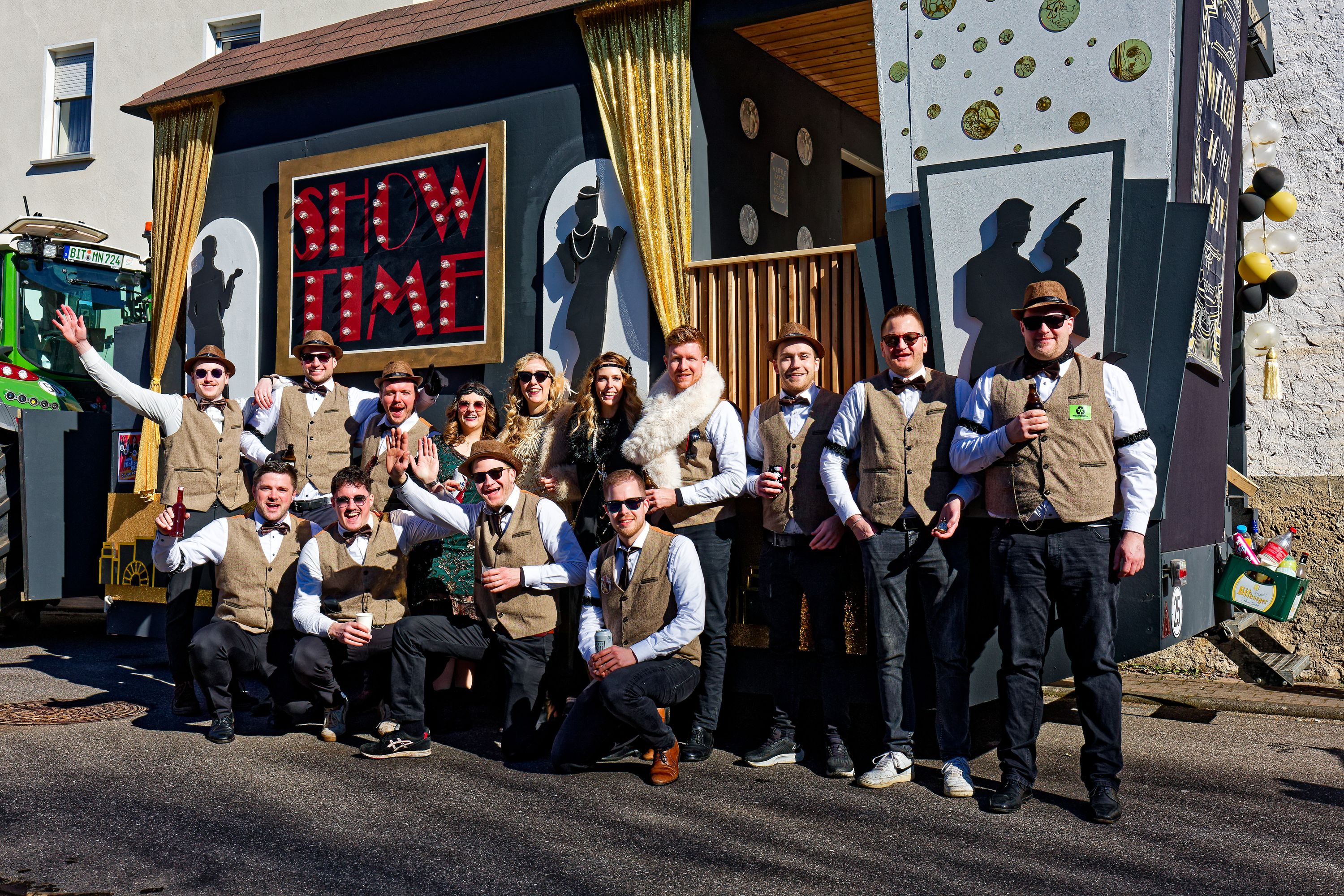 Rosenmontagsumzugr Wallendorf 2025 465