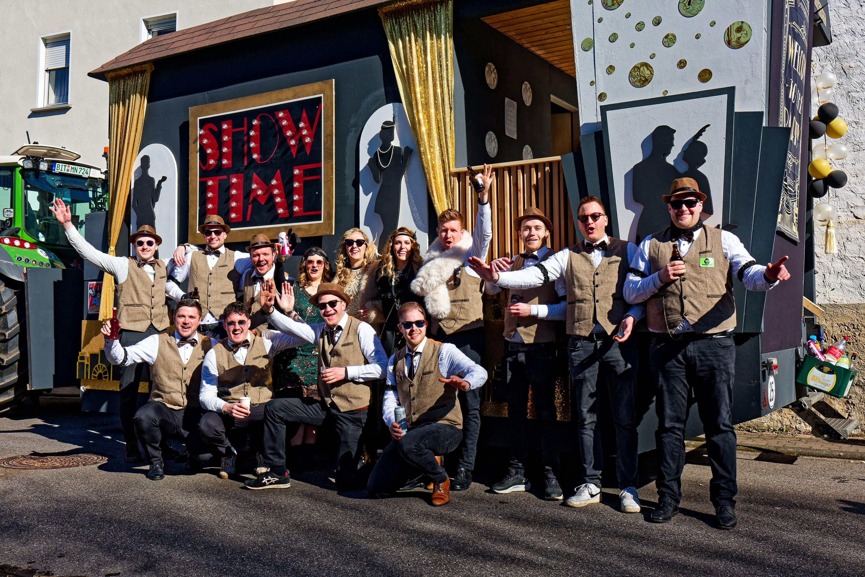 Rosenmontagsumzugr Wallendorf 2025 466