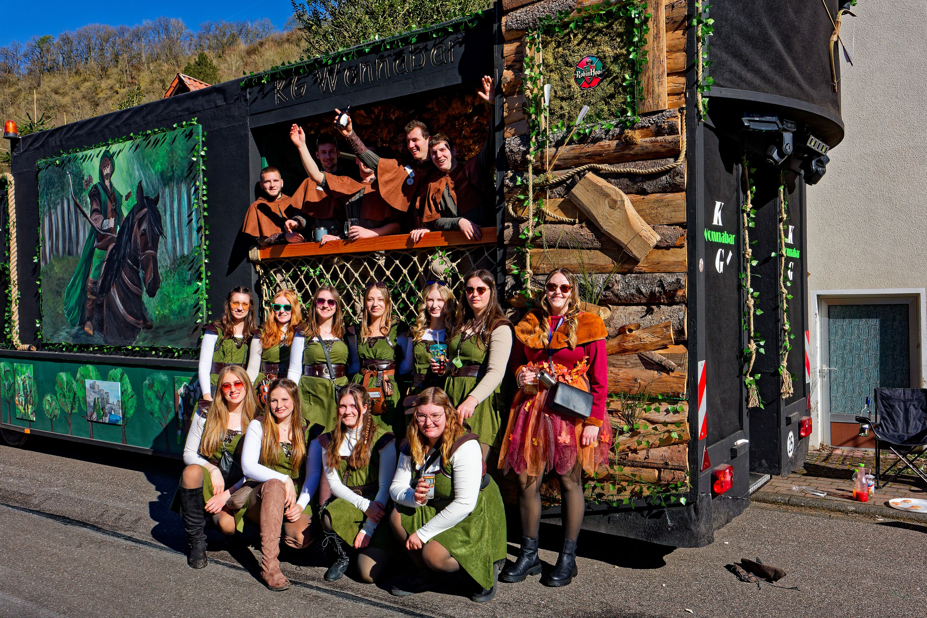 Rosenmontagsumzugr Wallendorf 2025 467