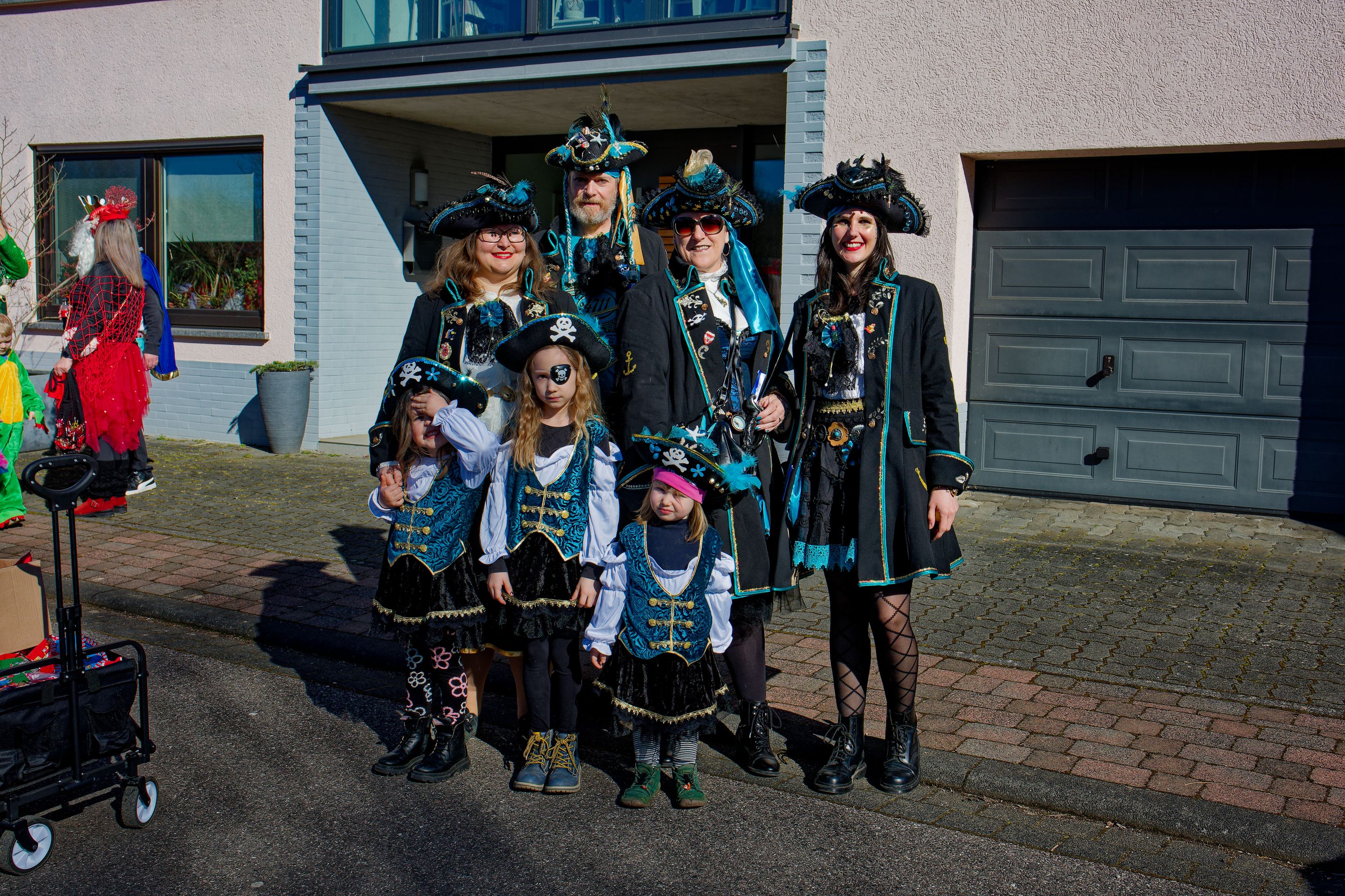 Rosenmontagsumzugr Wallendorf 2025 476