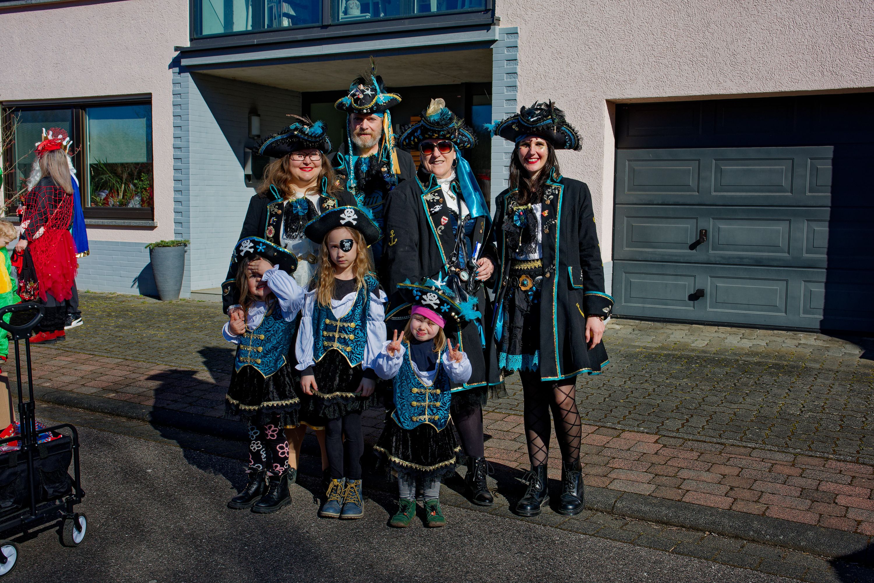 Rosenmontagsumzugr Wallendorf 2025 477