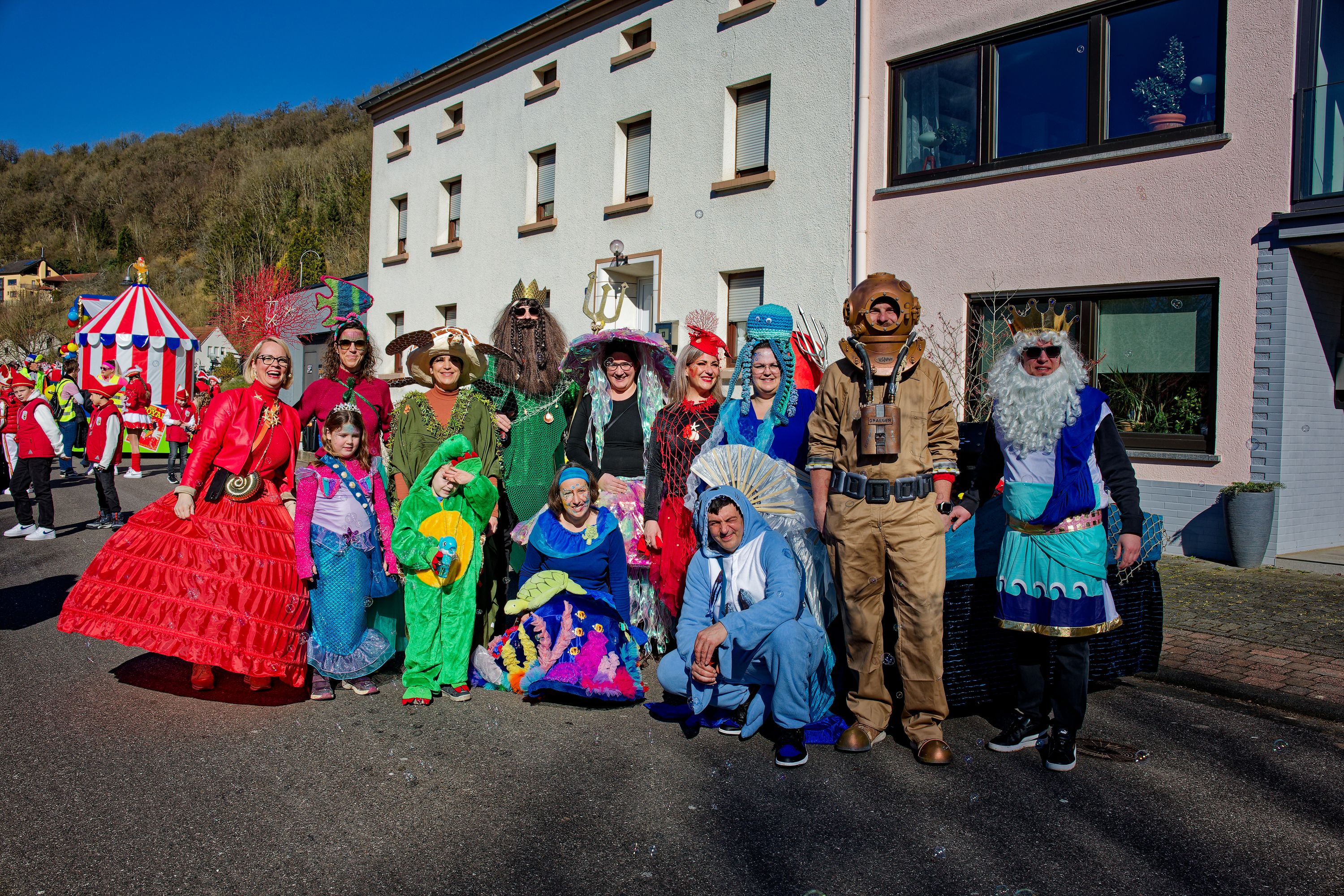 Rosenmontagsumzugr Wallendorf 2025 478