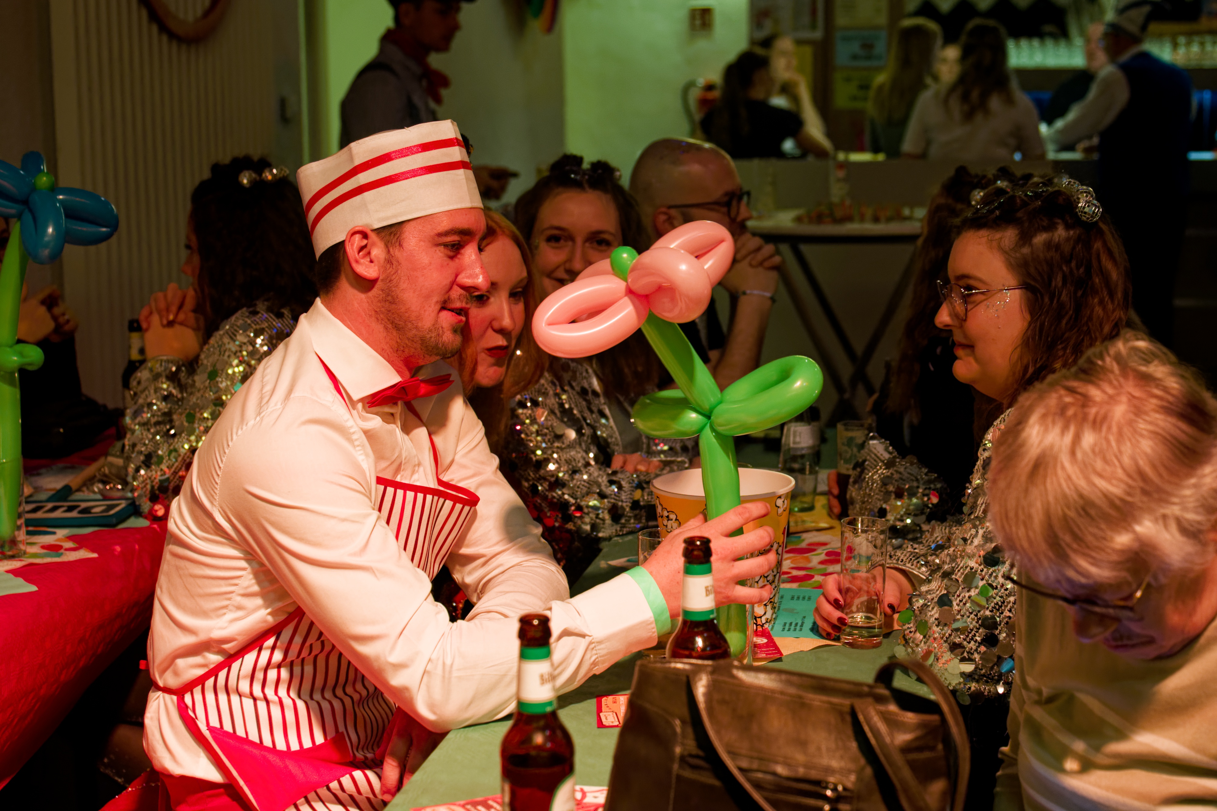 Kappensitzung2026 002