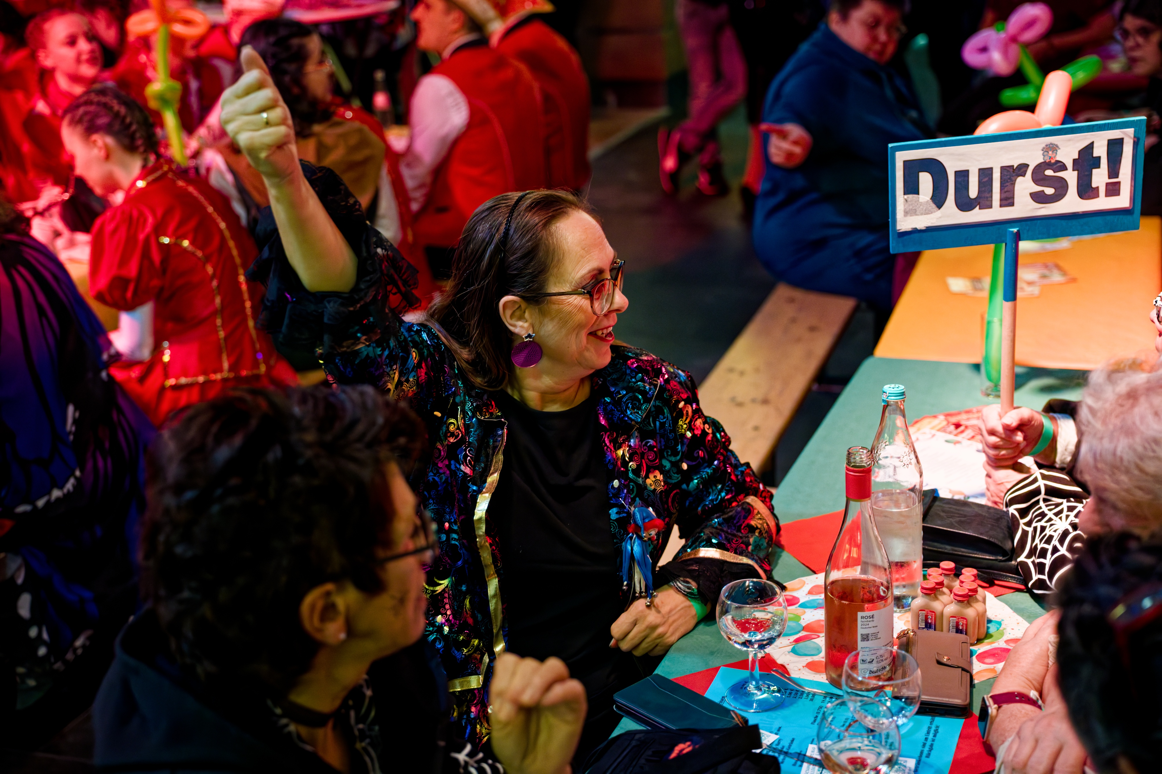 Kappensitzung2026 003