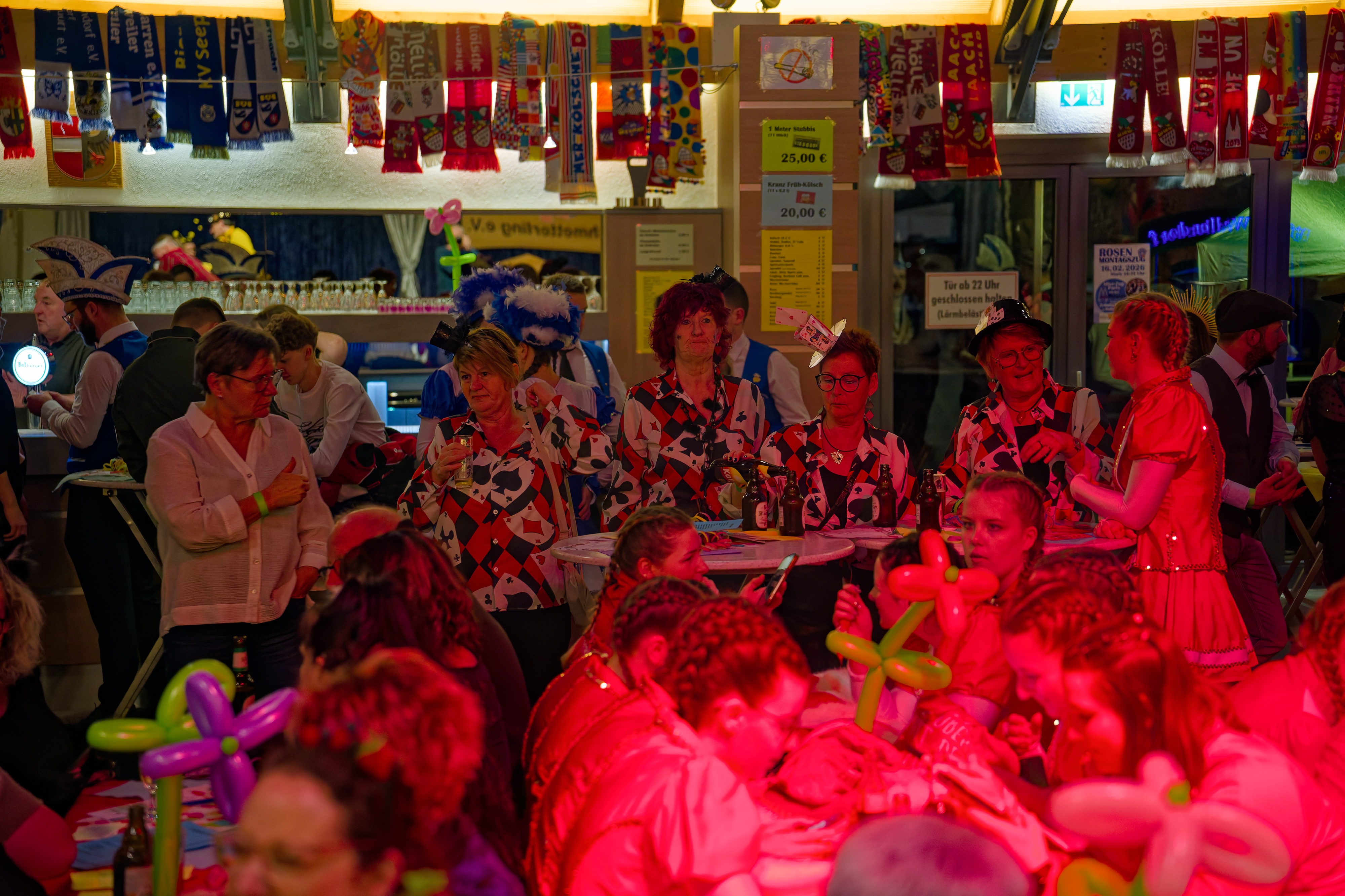 Kappensitzung2026 011