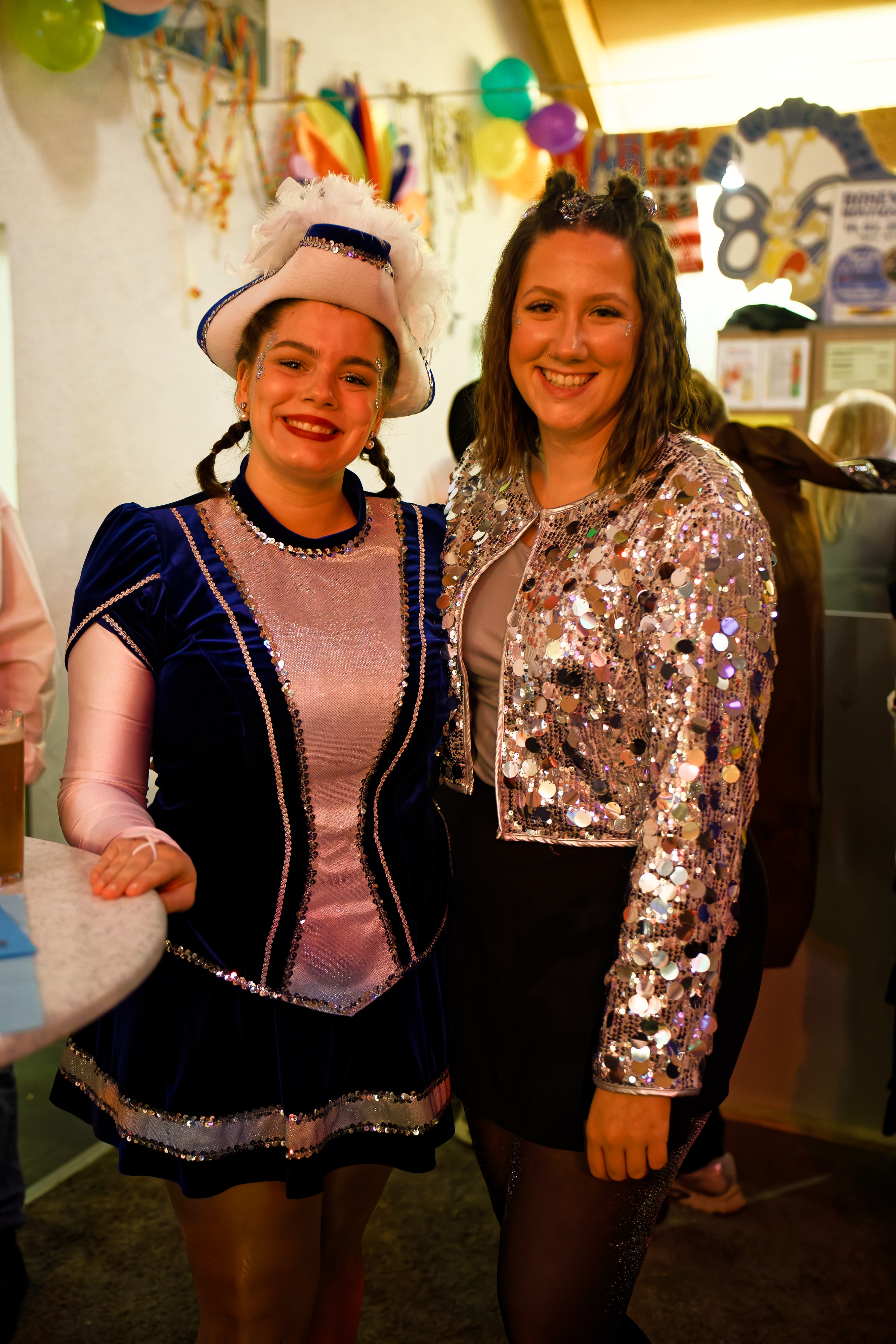 Kappensitzung2026 020