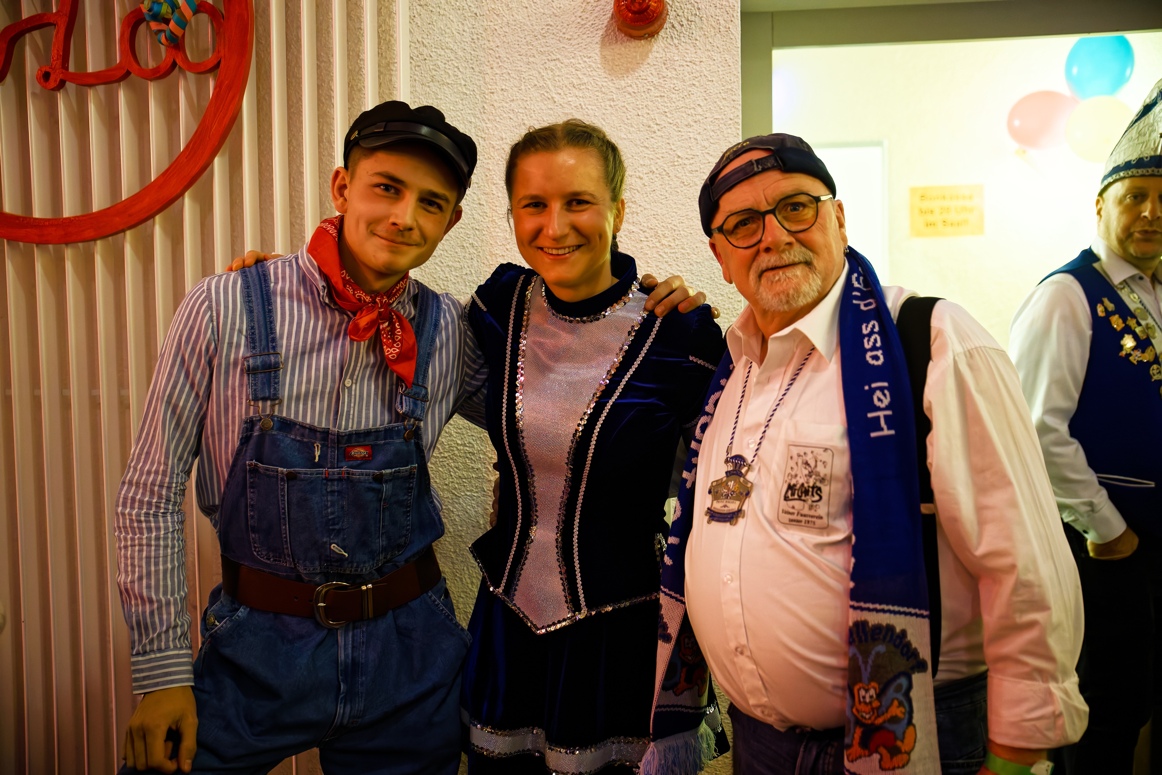 Kappensitzung2026 021