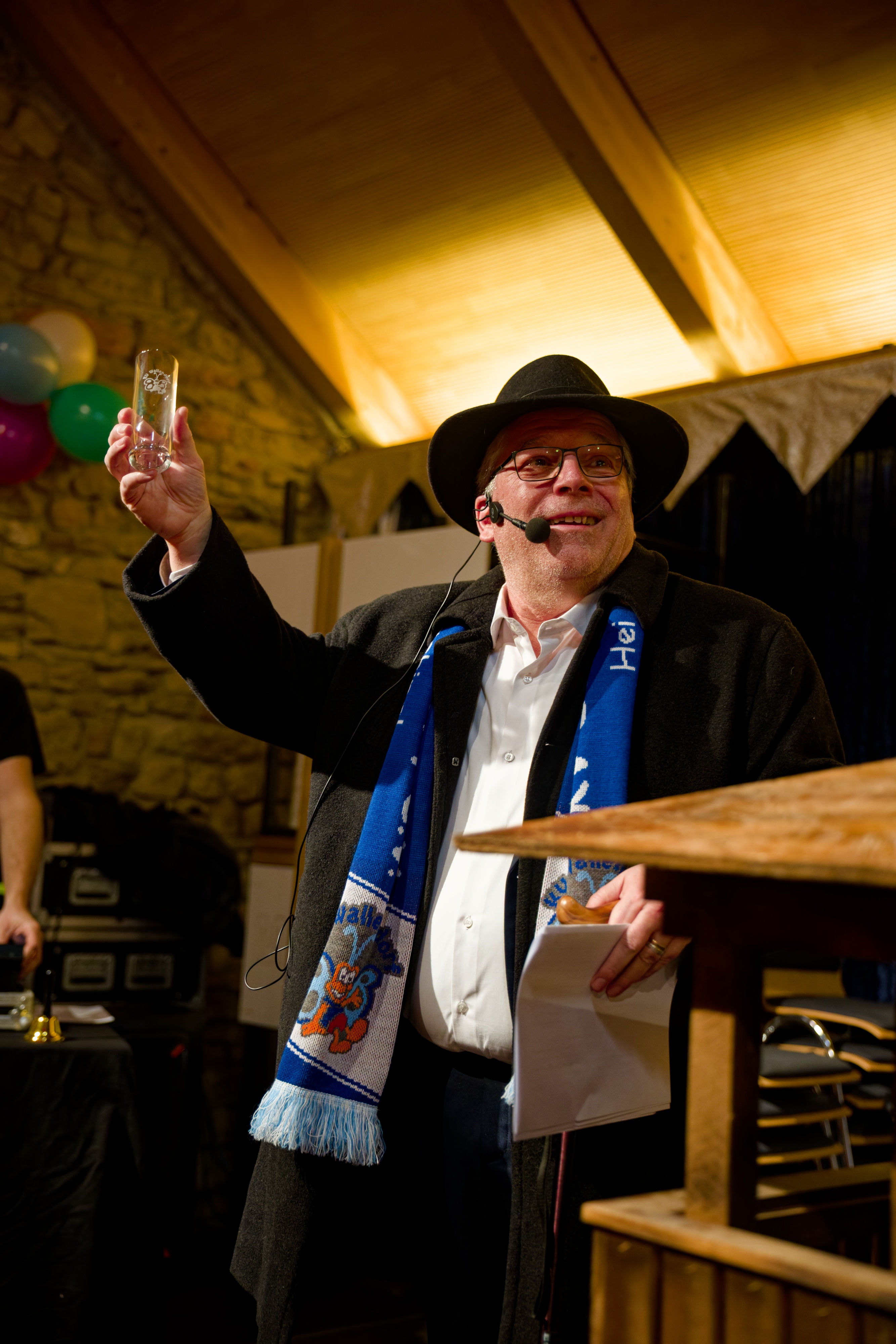 Kappensitzung2026 093