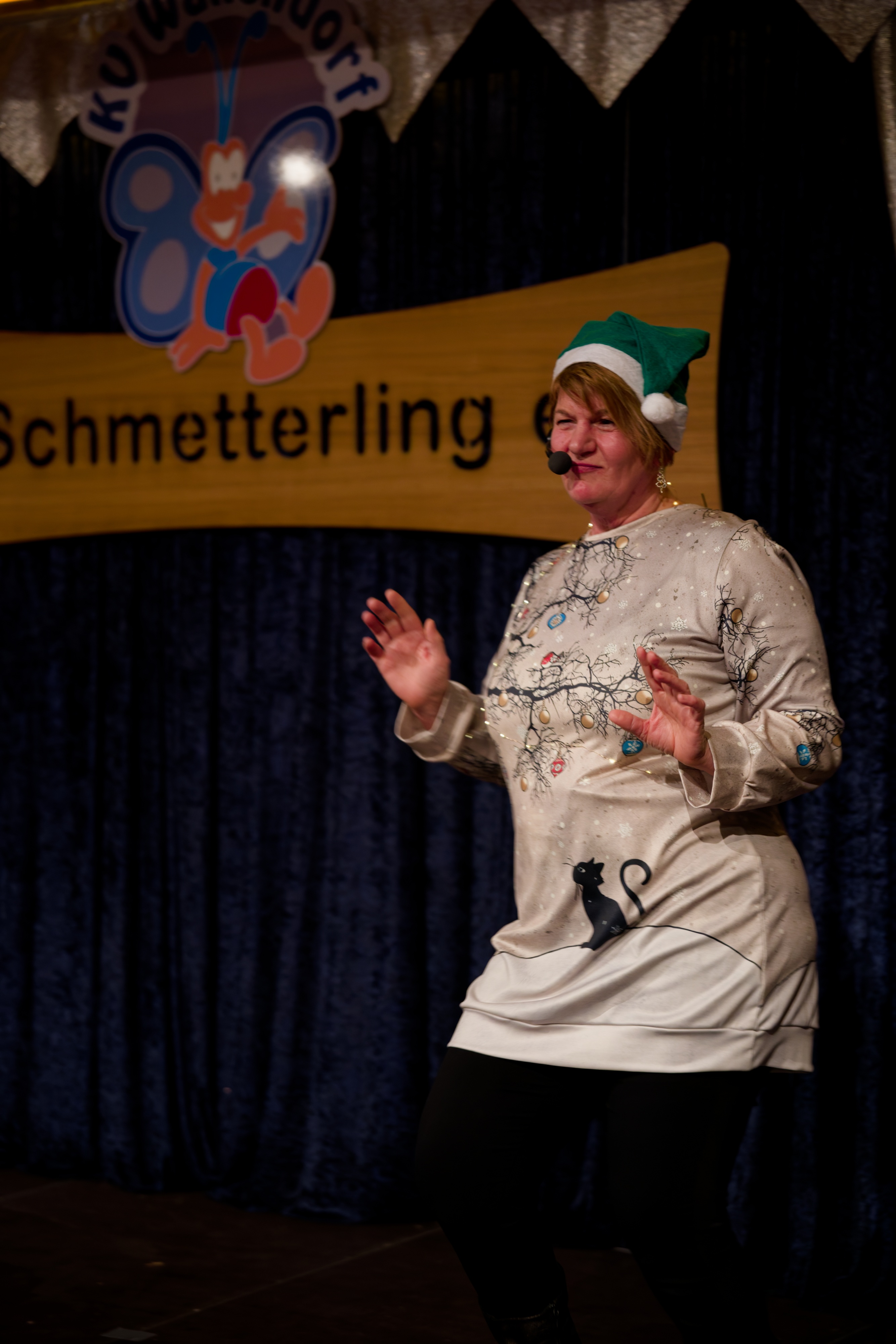 Kappensitzung2026 104