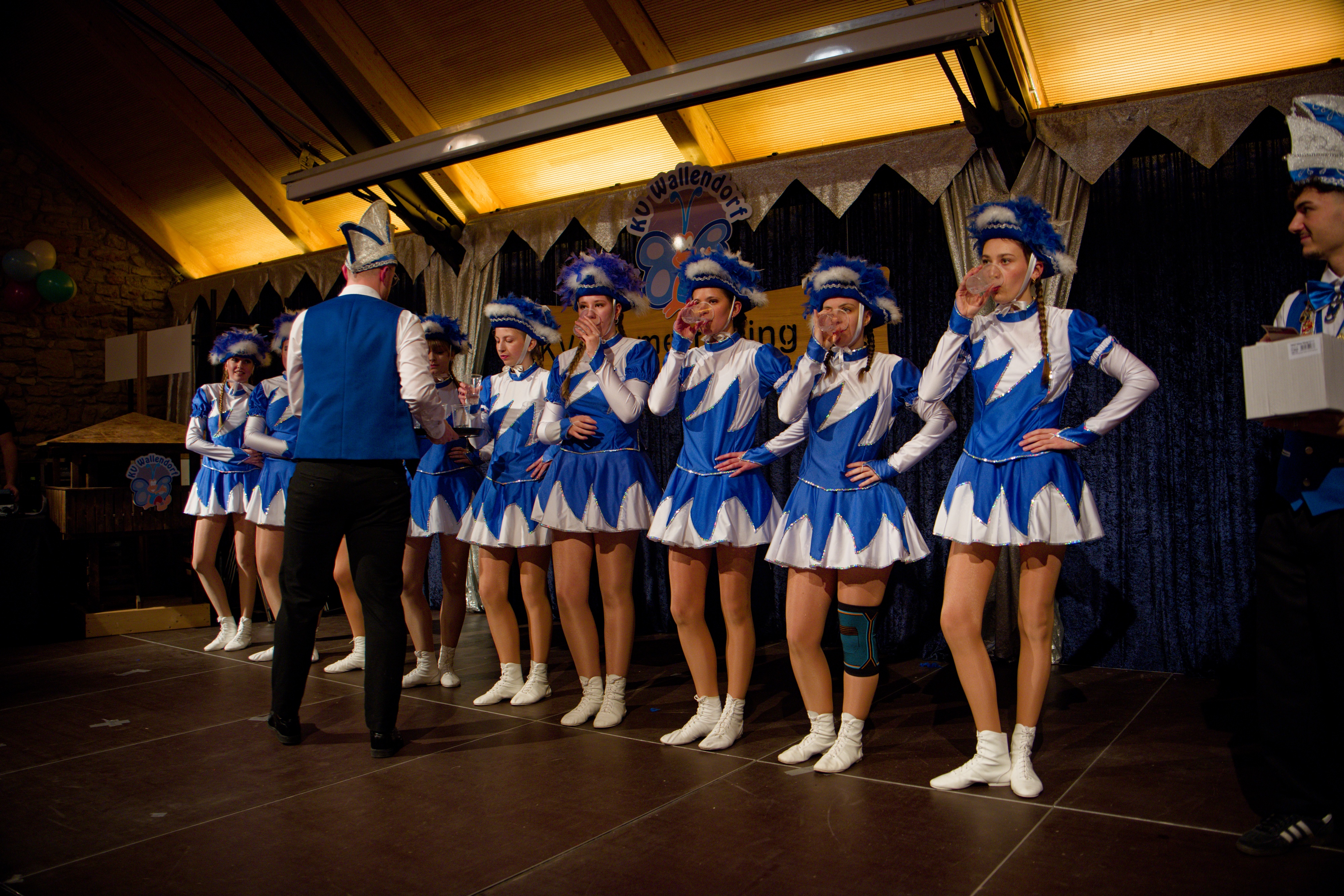 Kappensitzung2026 117