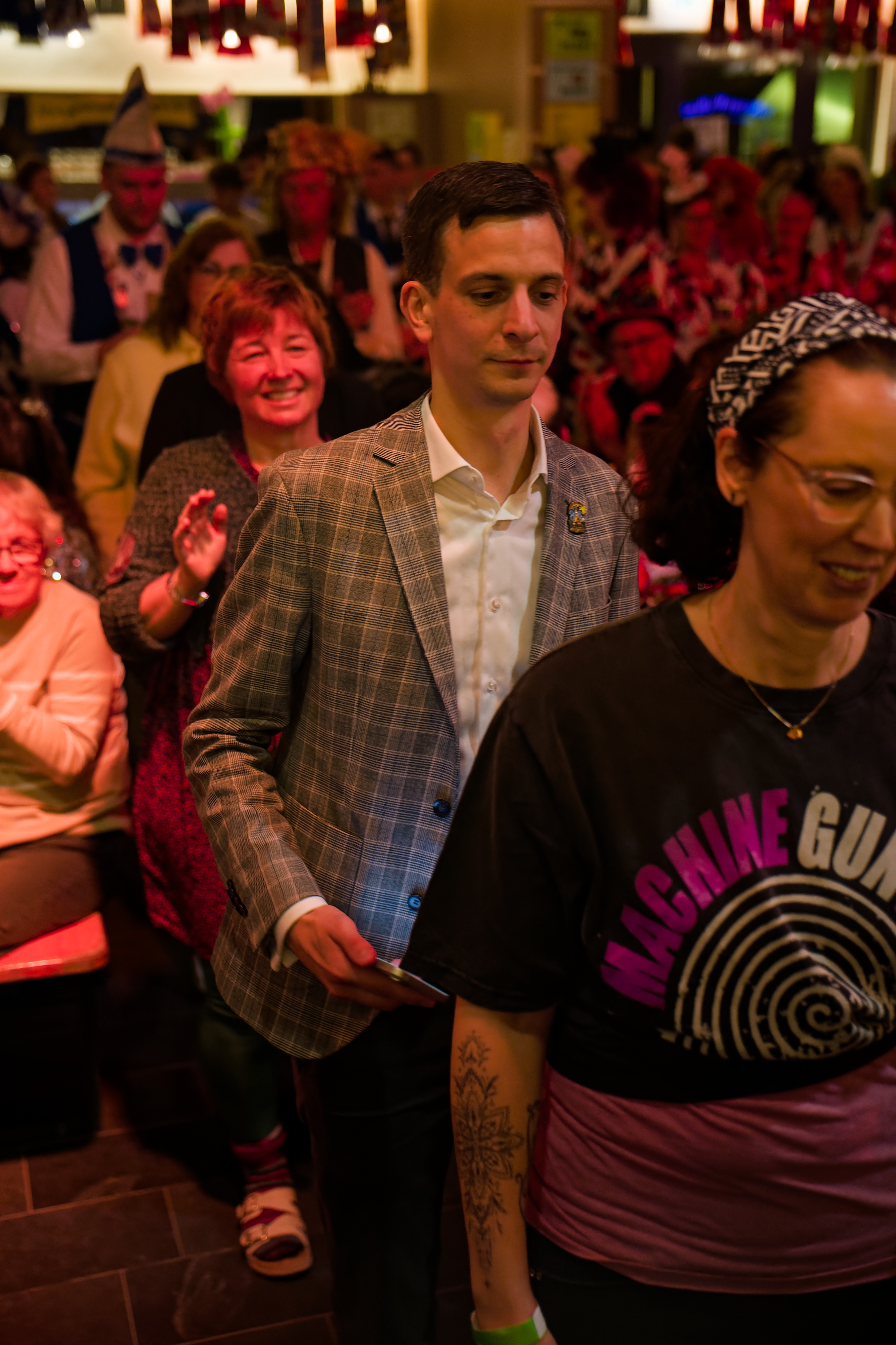 Kappensitzung2026 133