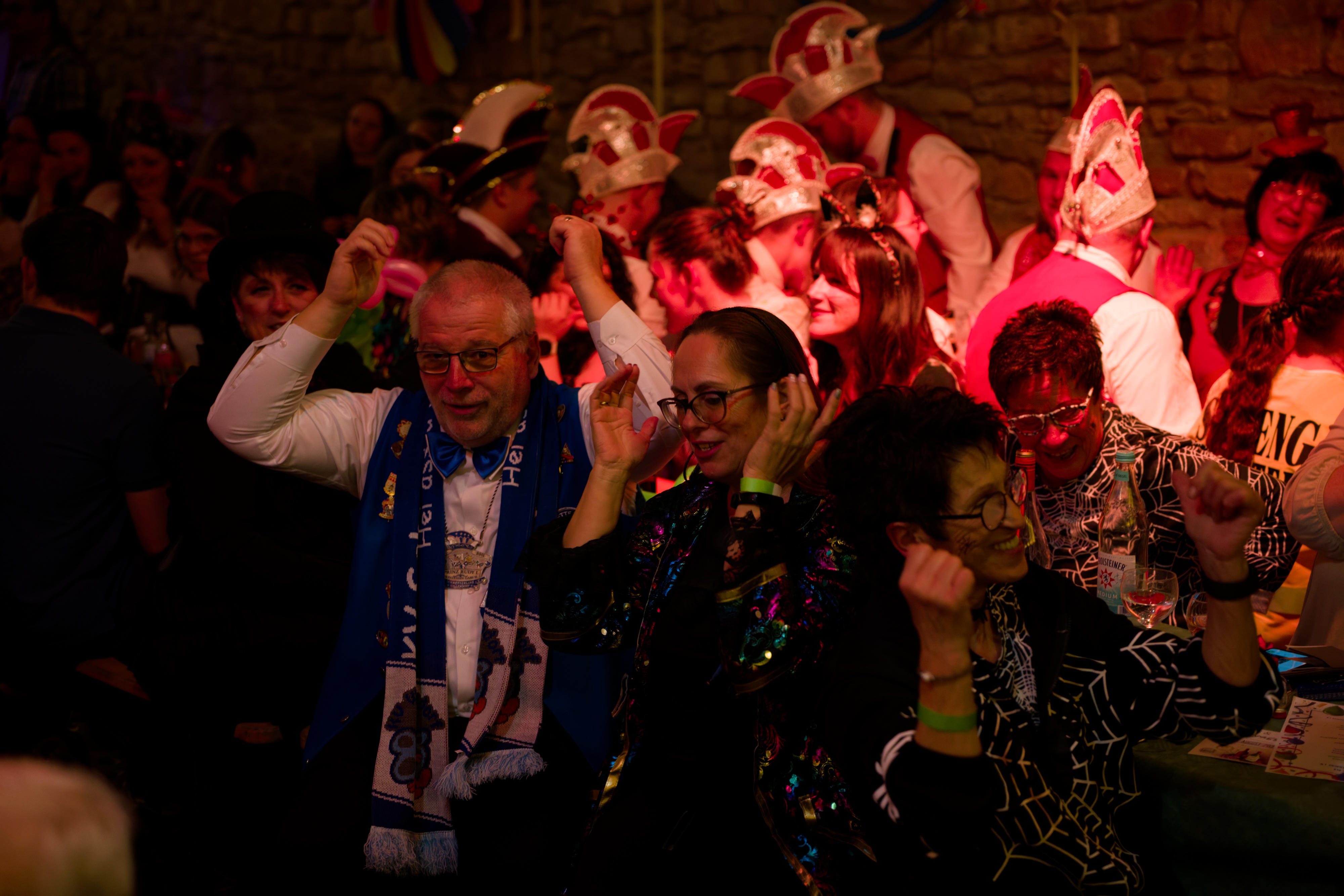 Kappensitzung2026 158