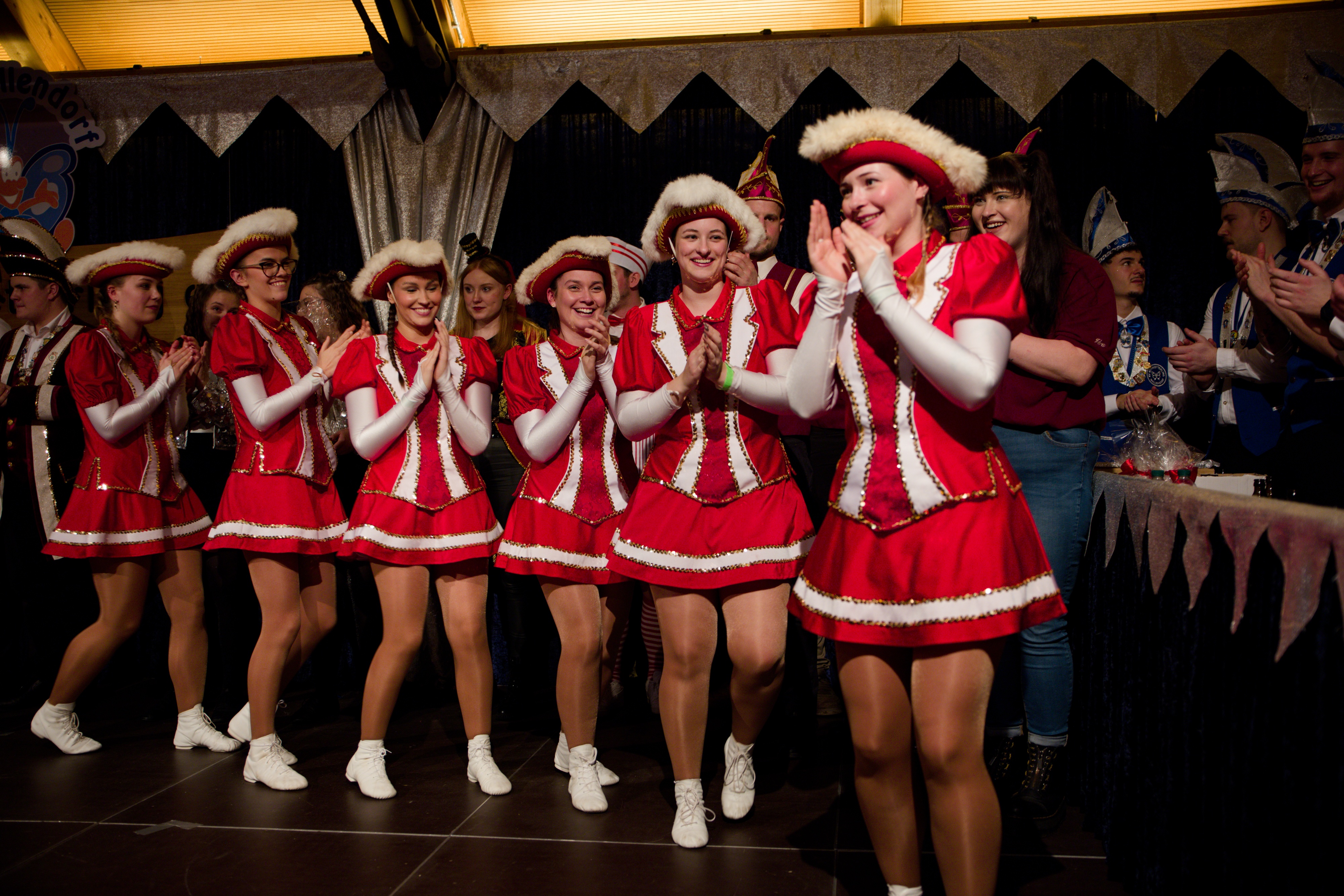 Kappensitzung2026 170