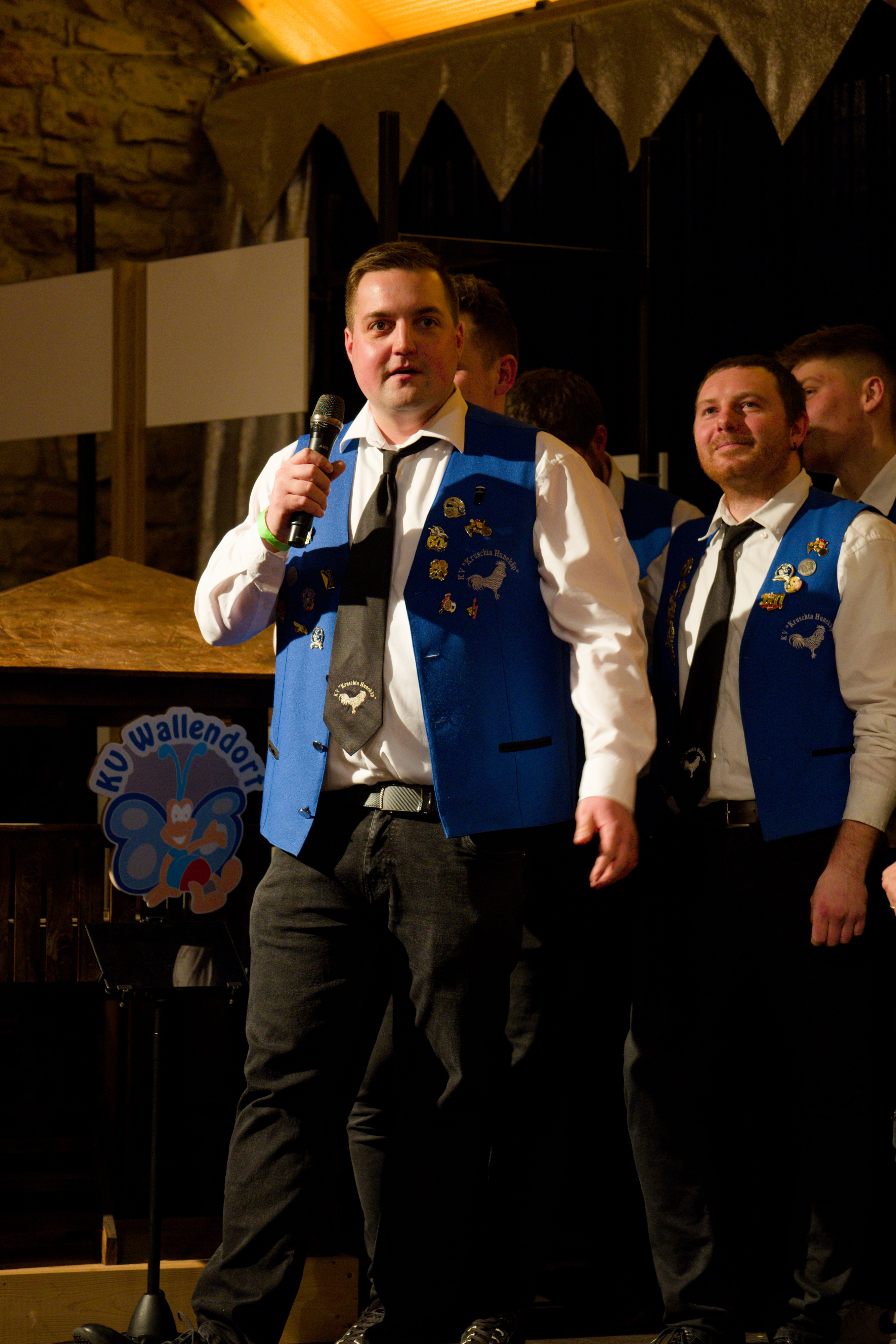 Kappensitzung2026 180