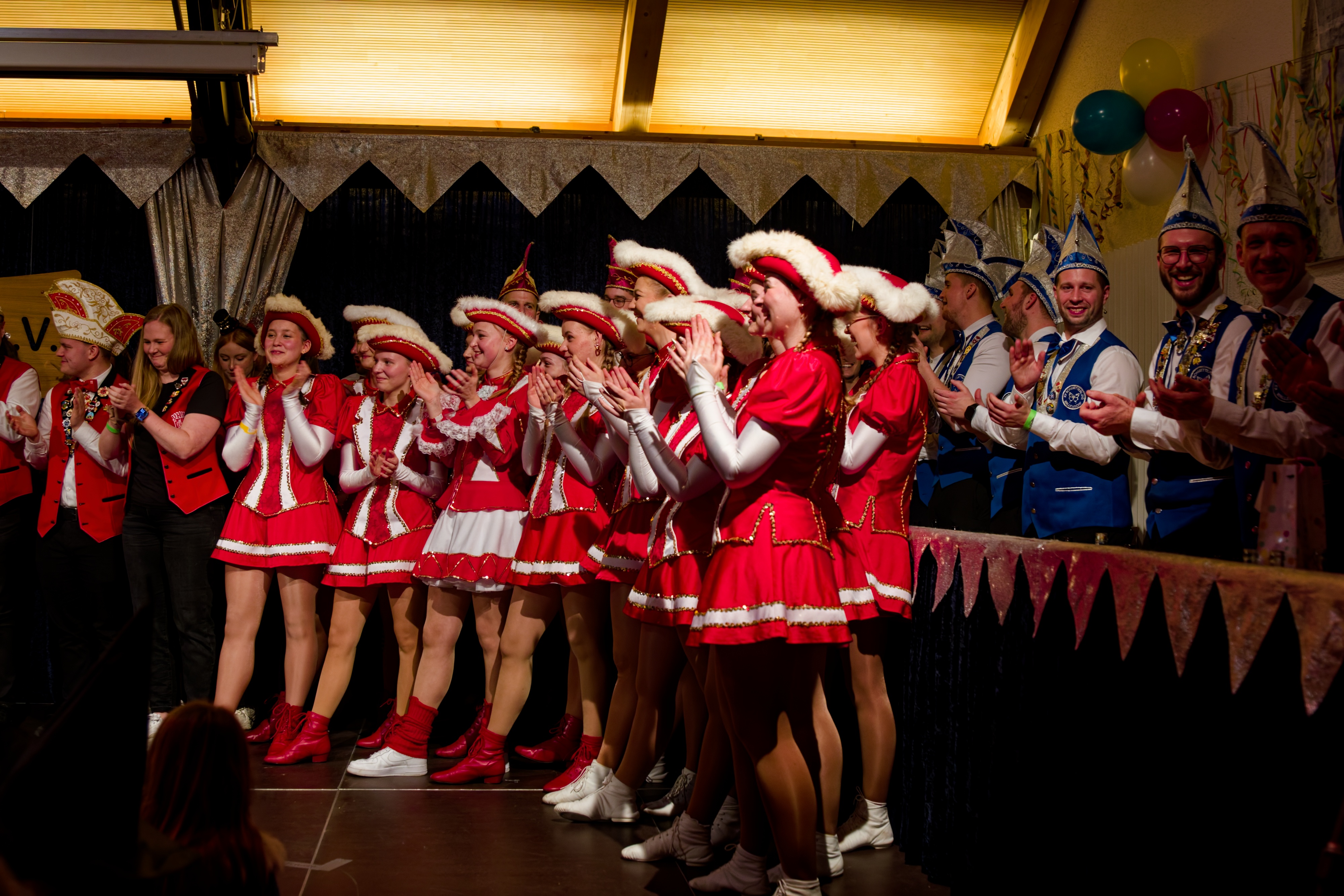 Kappensitzung2026 186