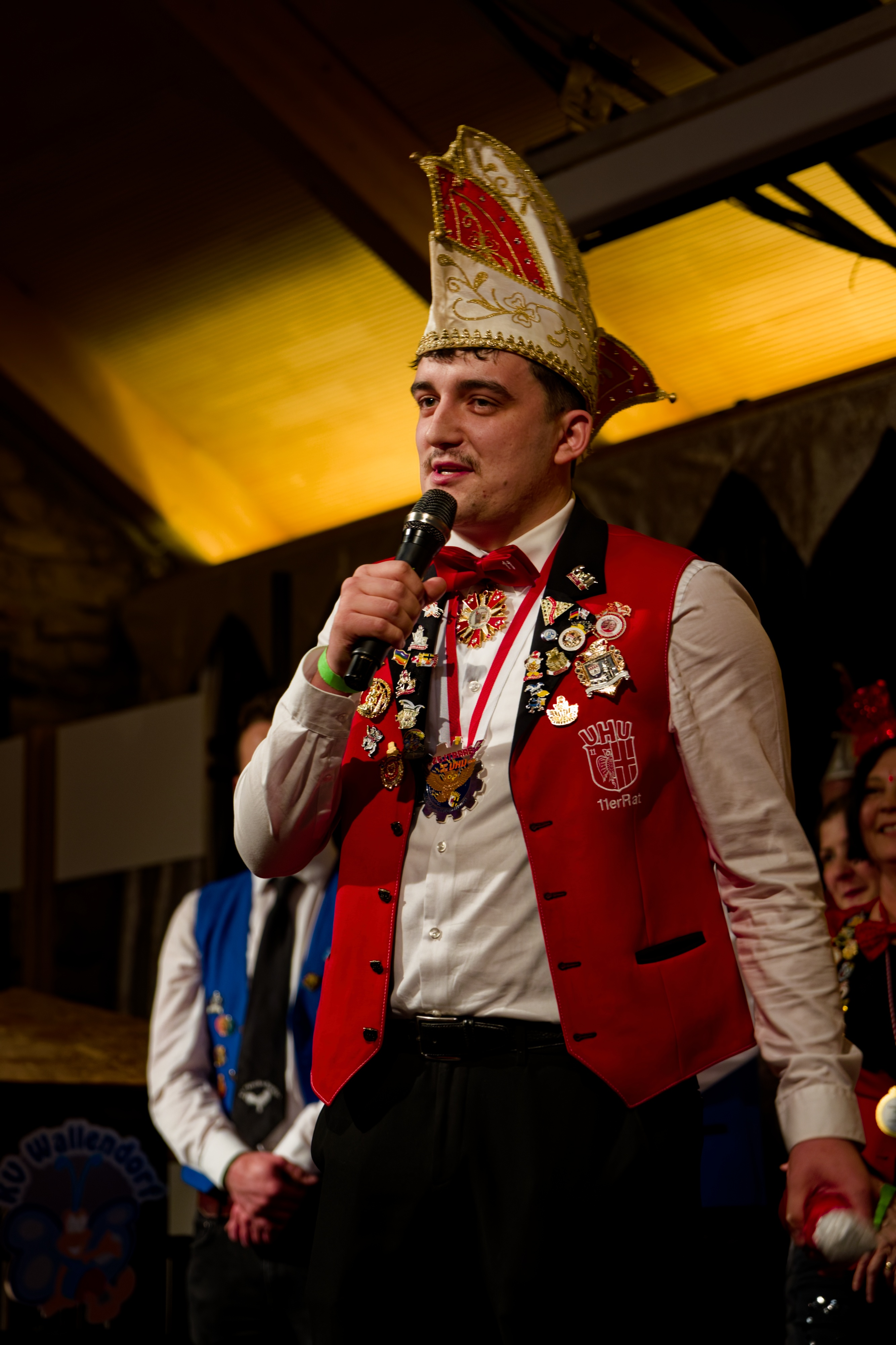 Kappensitzung2026 188