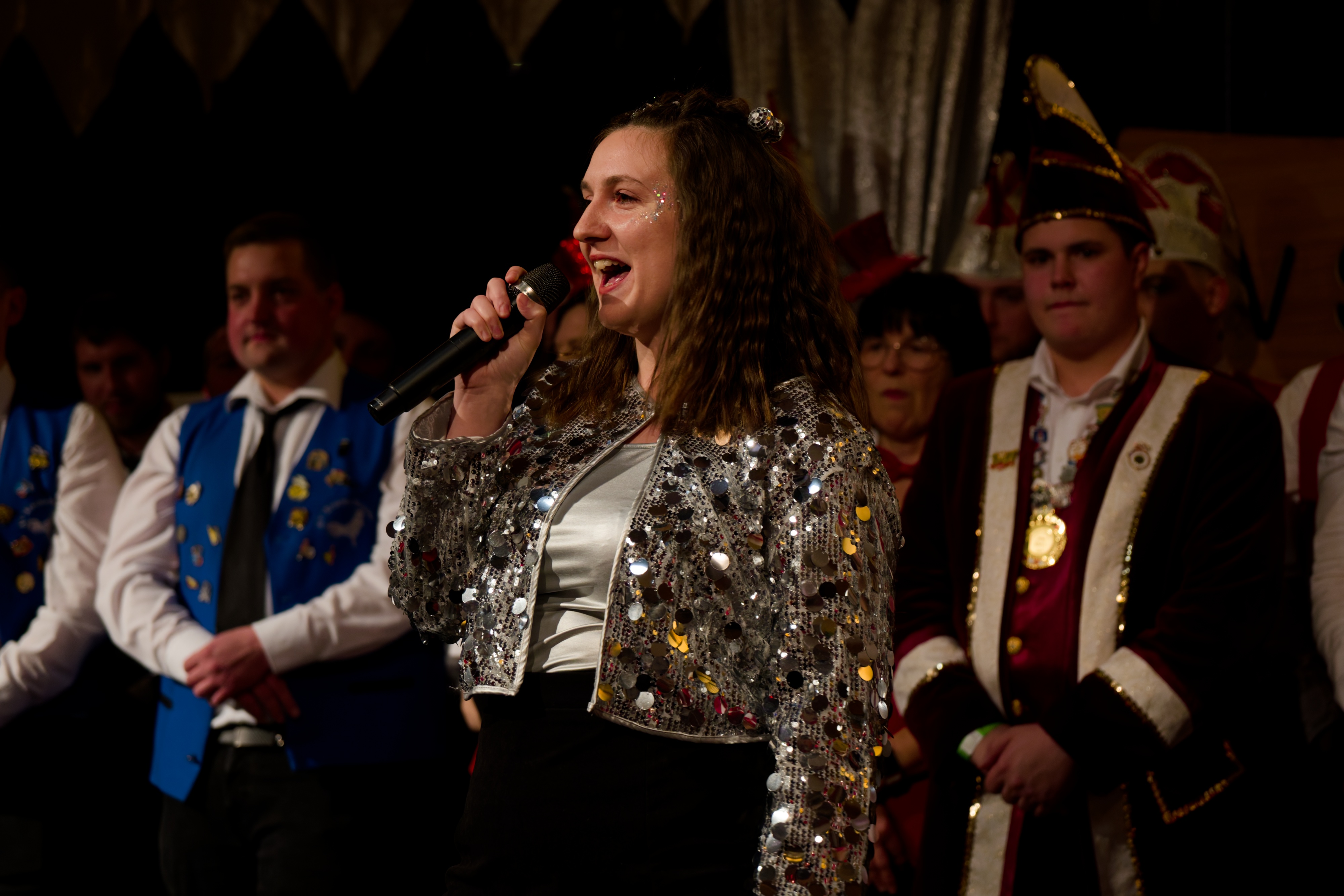 Kappensitzung2026 198