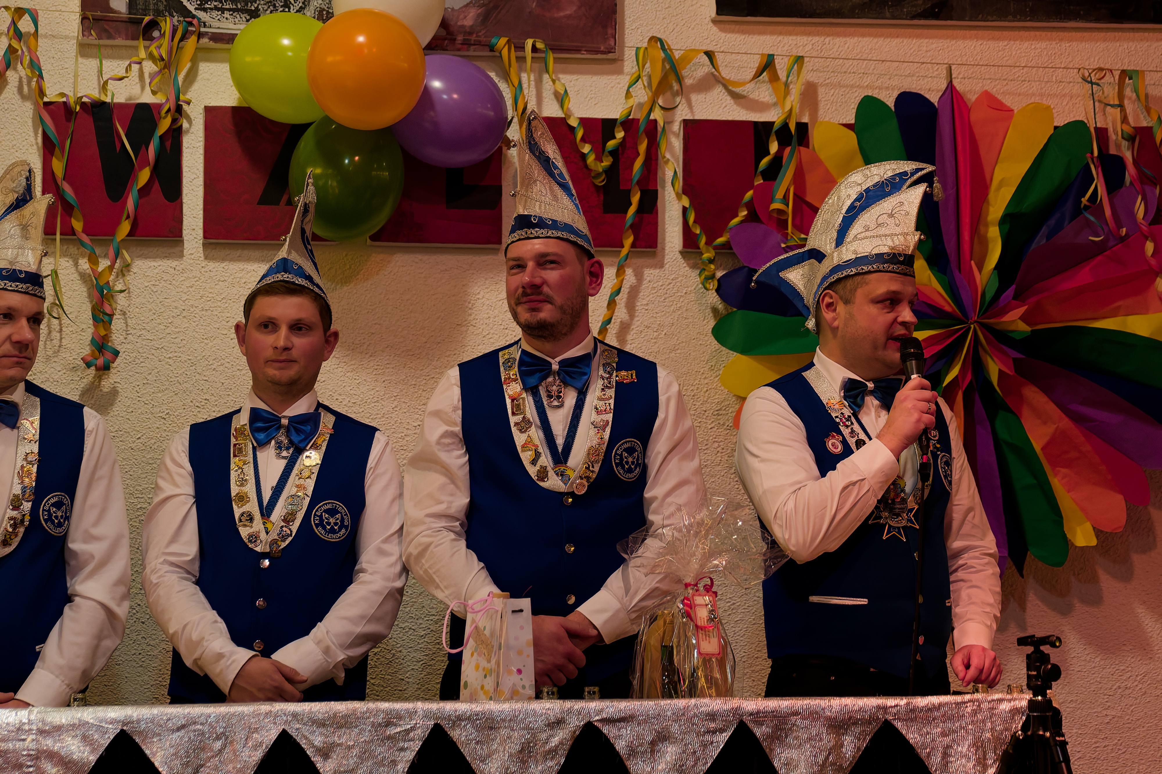 Kappensitzung2026 209