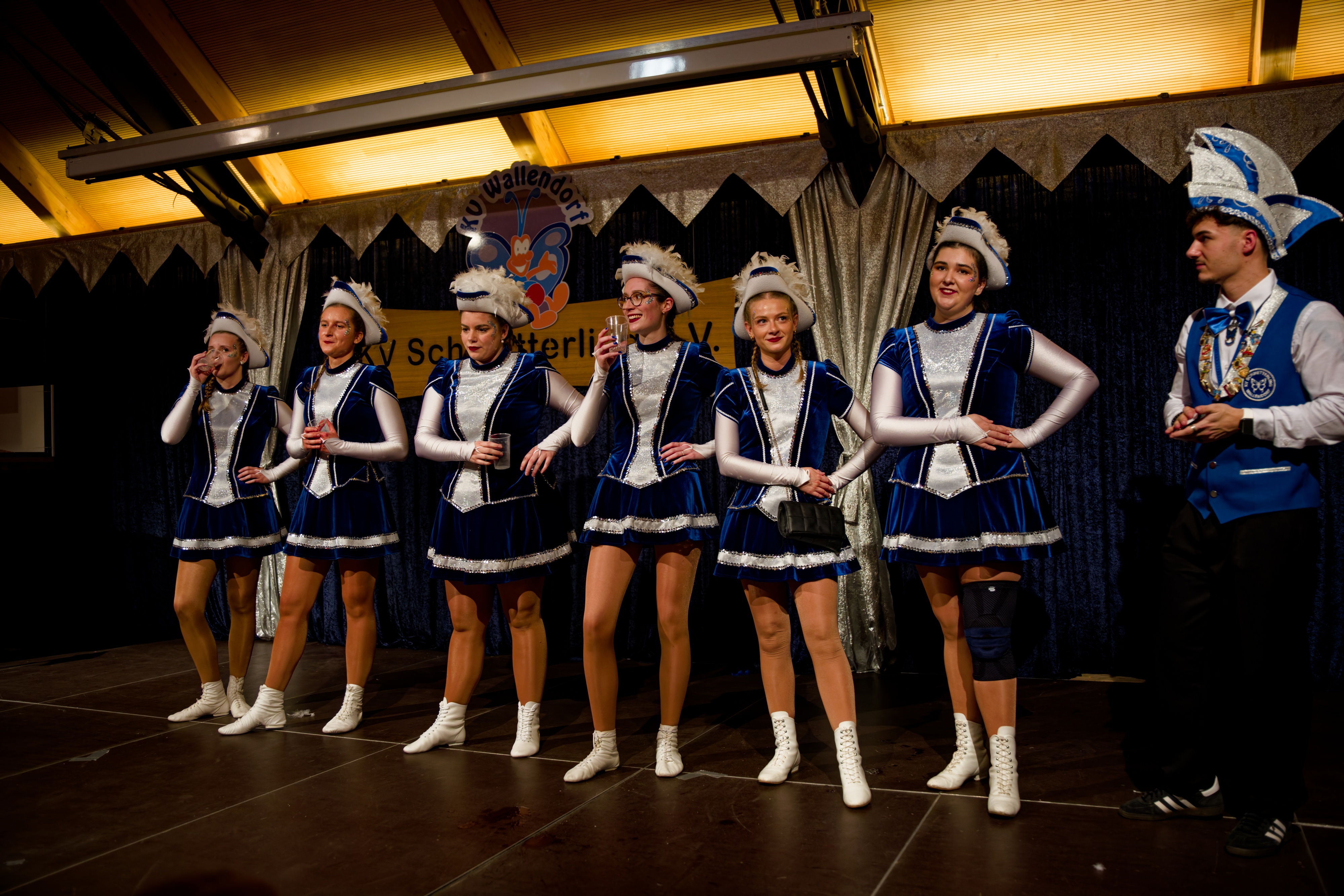 Kappensitzung2026 222