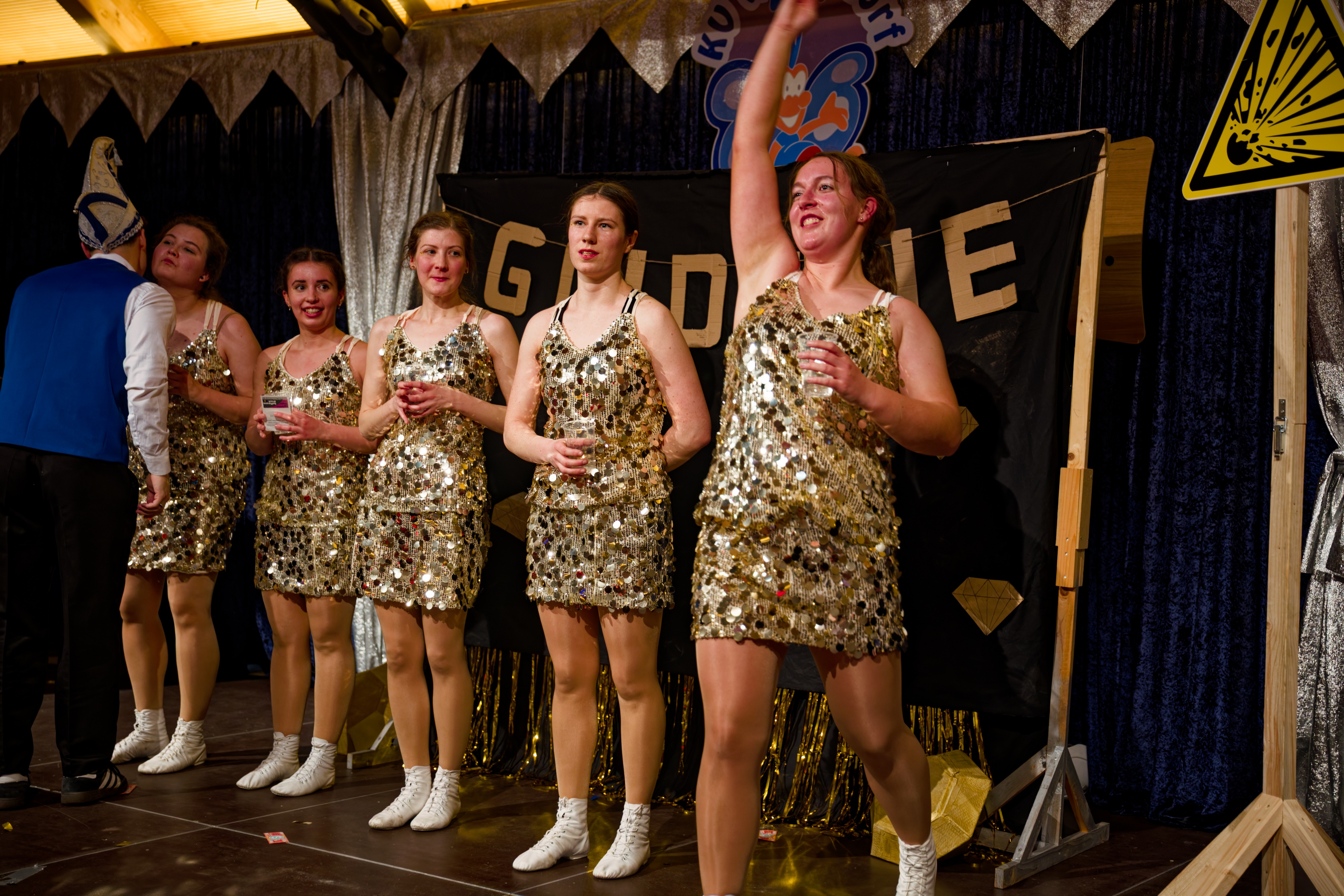 Kappensitzung2026 259