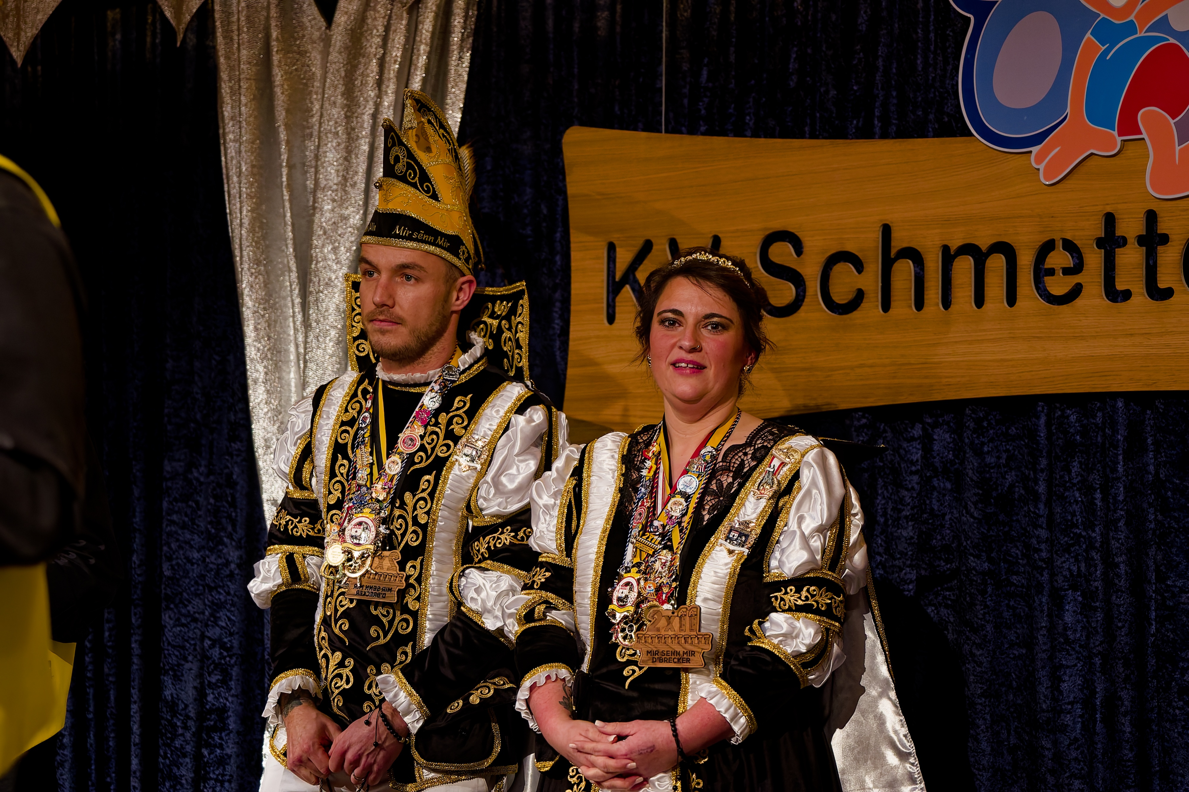 Kappensitzung2026 271