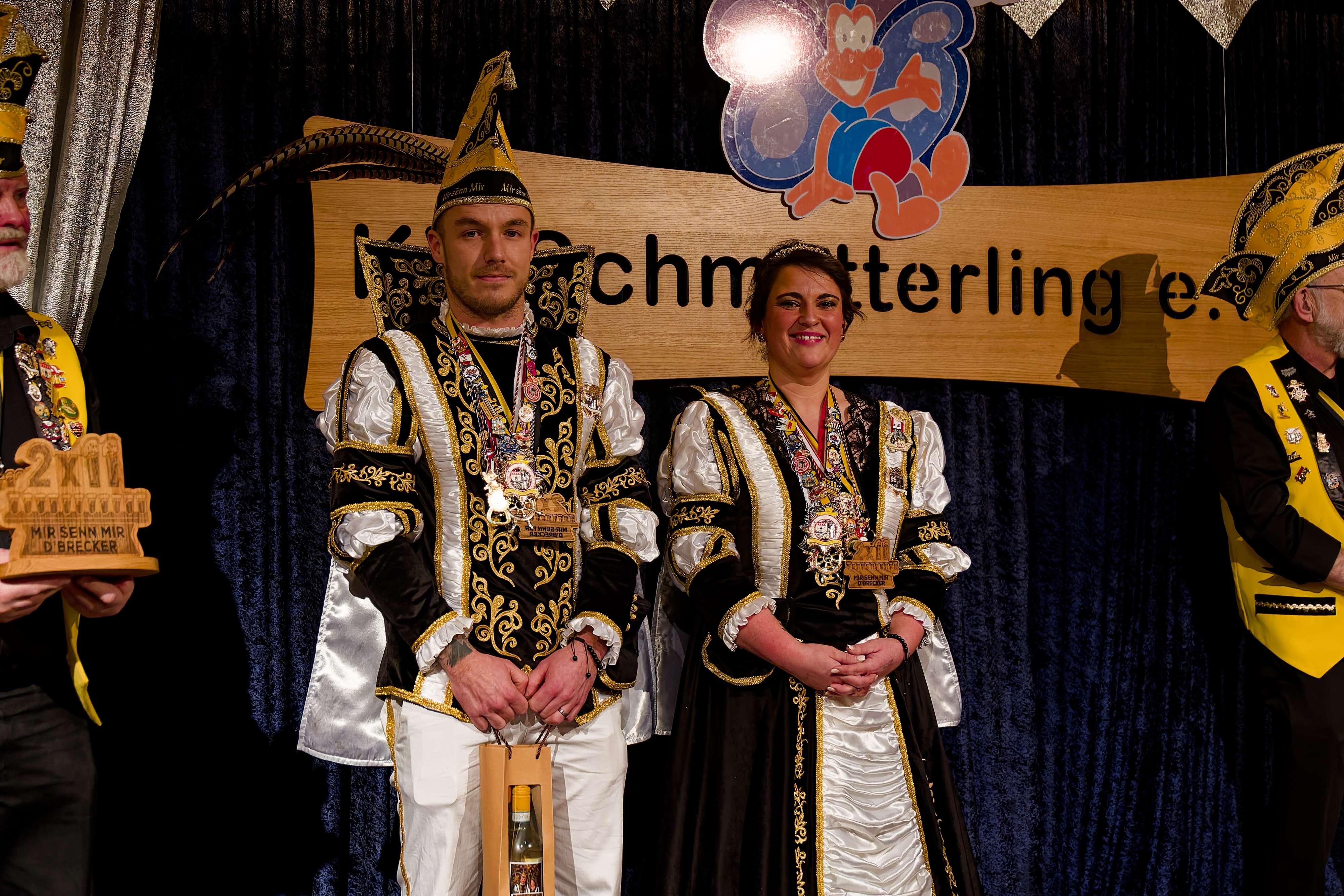 Kappensitzung2026 275